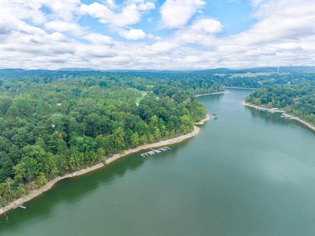 1112 Spring Shore Lane, Falls of Rough, Kentucky 40119, 3 Bedrooms Bedrooms, ,2 BathroomsBathrooms,Single Family Residence,For Sale,Spring Shore Lane,89776