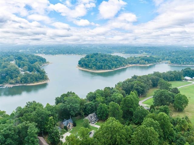 1112 Spring Shore Lane, Falls of Rough, Kentucky 40119, 3 Bedrooms Bedrooms, ,2 BathroomsBathrooms,Single Family Residence,For Sale,Spring Shore Lane,89776