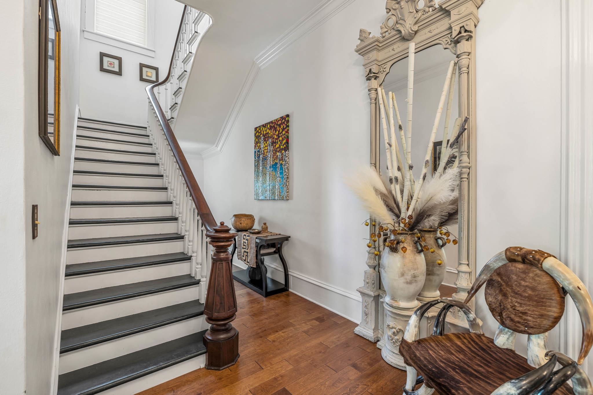 1406 Walnut Street, Owensboro, Kentucky 42301, 4 Bedrooms Bedrooms, ,2 BathroomsBathrooms,Single Family Residence,For Sale,Walnut Street,89777