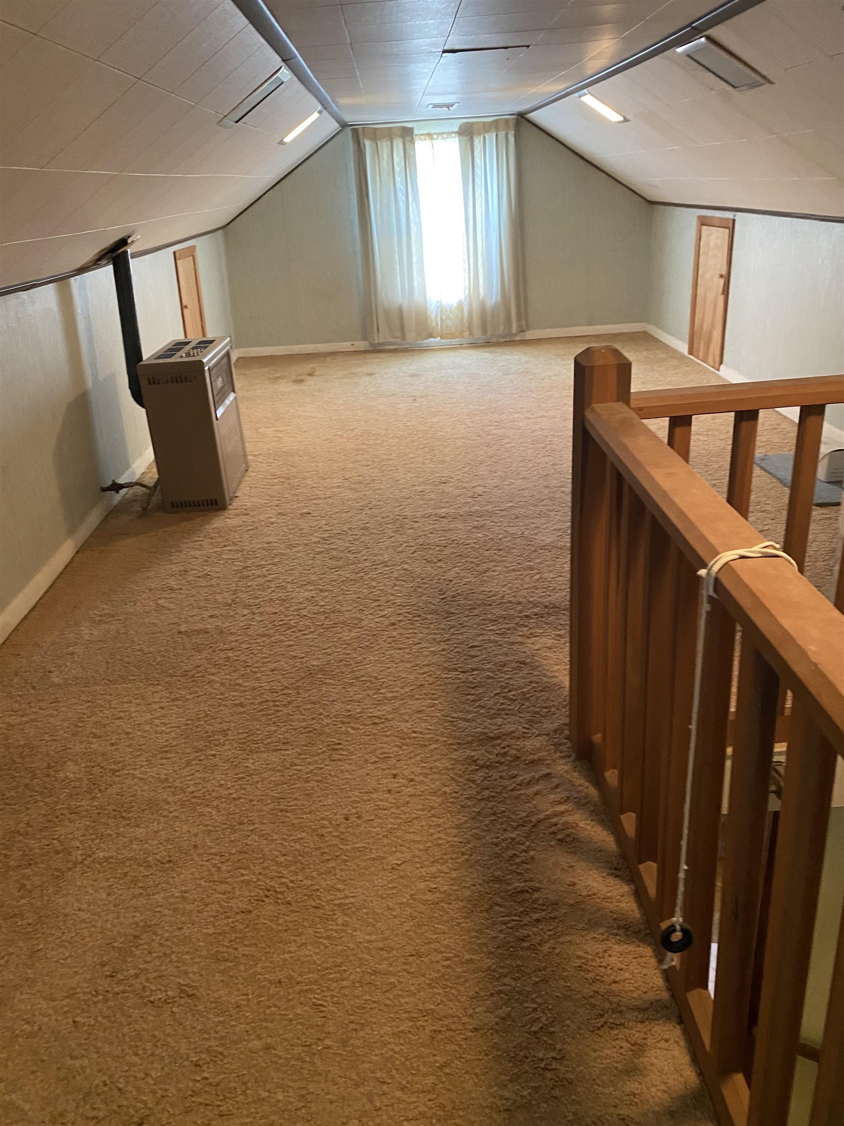 1412 Parrish Ct., Owensboro, Kentucky 42301, 2 Bedrooms Bedrooms, ,1 BathroomBathrooms,Single Family Residence,For Sale,Parrish Ct.,89778