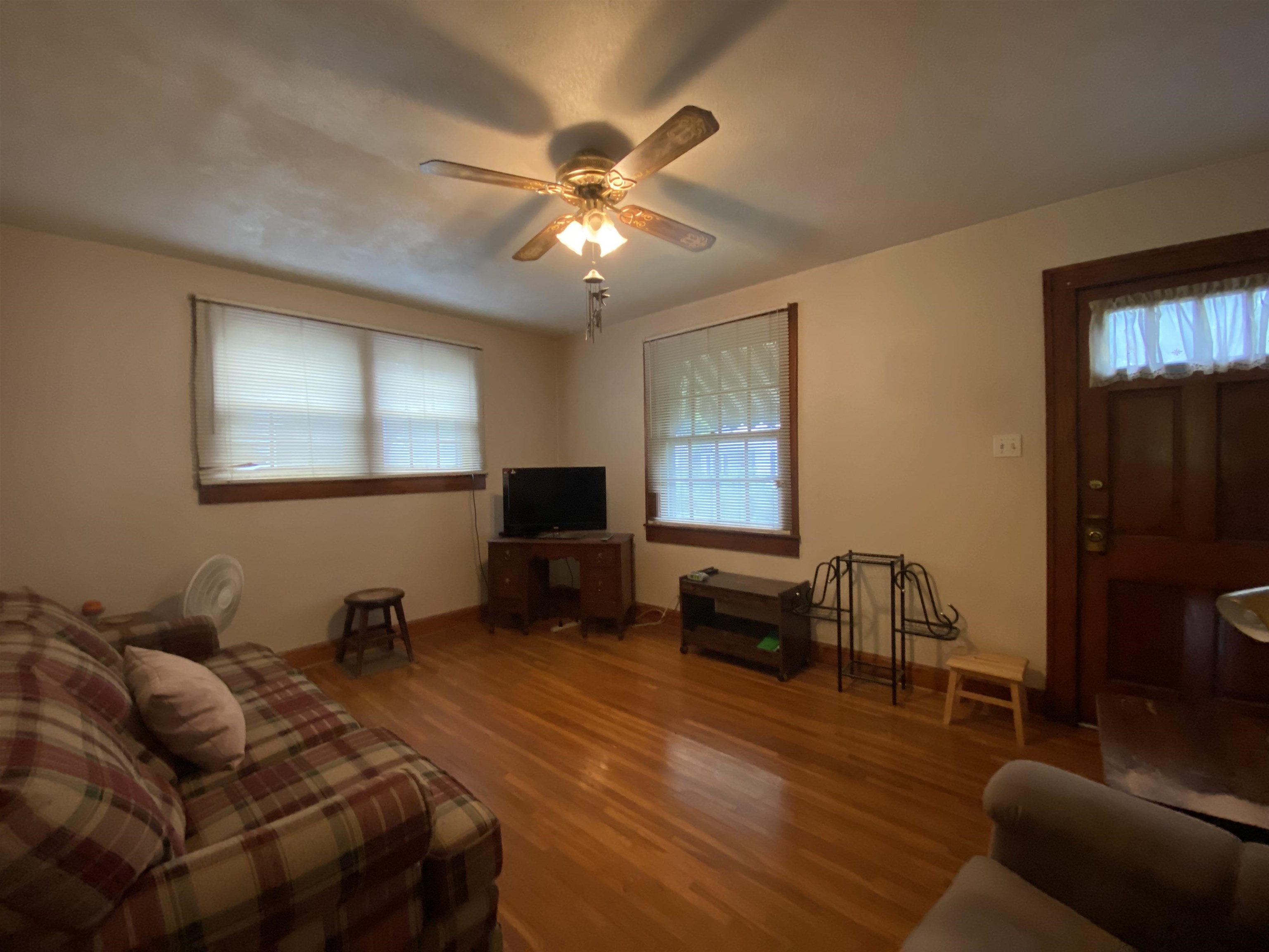 1412 Parrish Ct., Owensboro, Kentucky 42301, 2 Bedrooms Bedrooms, ,1 BathroomBathrooms,Single Family Residence,For Sale,Parrish Ct.,89778