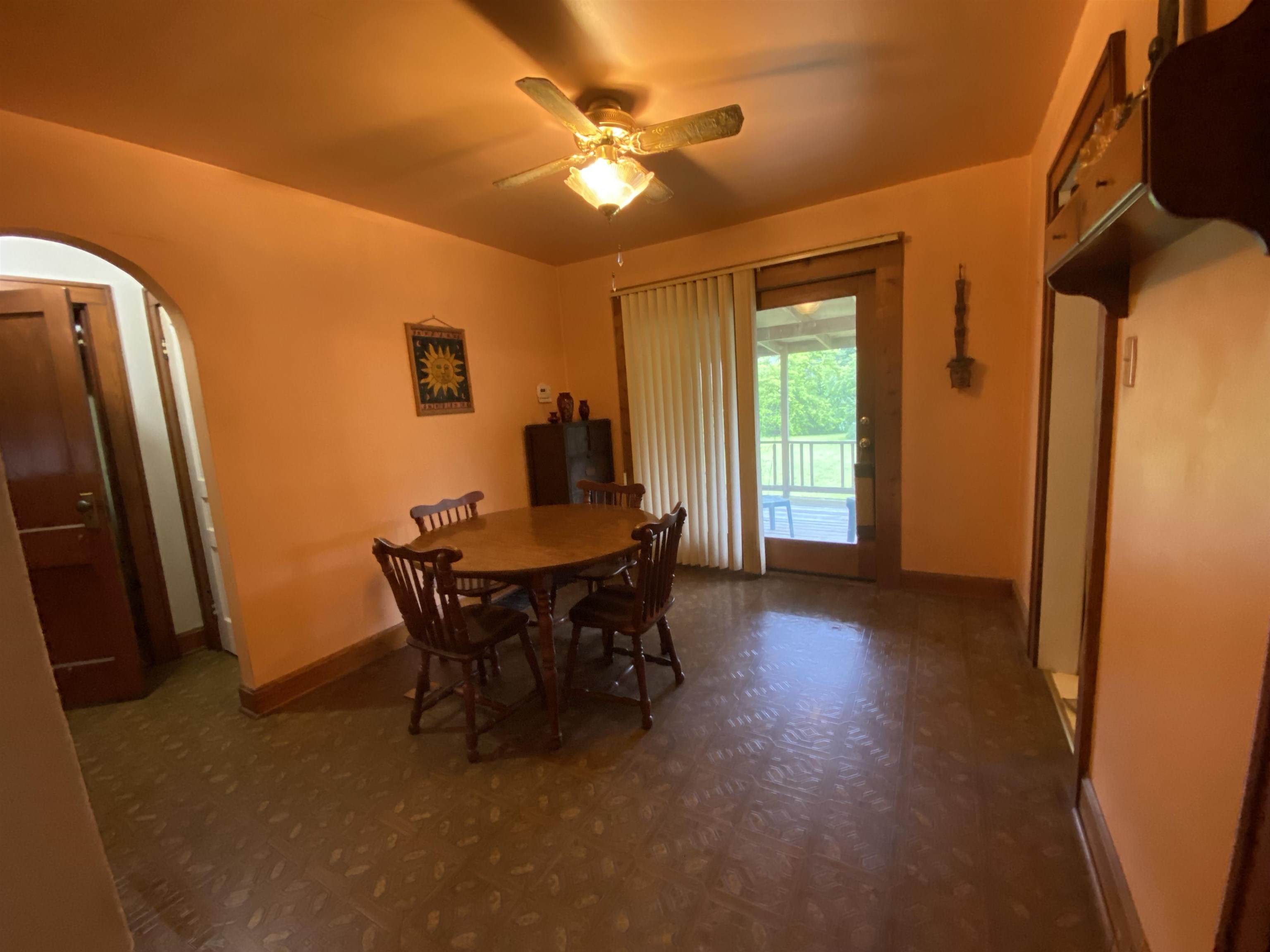 1412 Parrish Ct., Owensboro, Kentucky 42301, 2 Bedrooms Bedrooms, ,1 BathroomBathrooms,Single Family Residence,For Sale,Parrish Ct.,89778