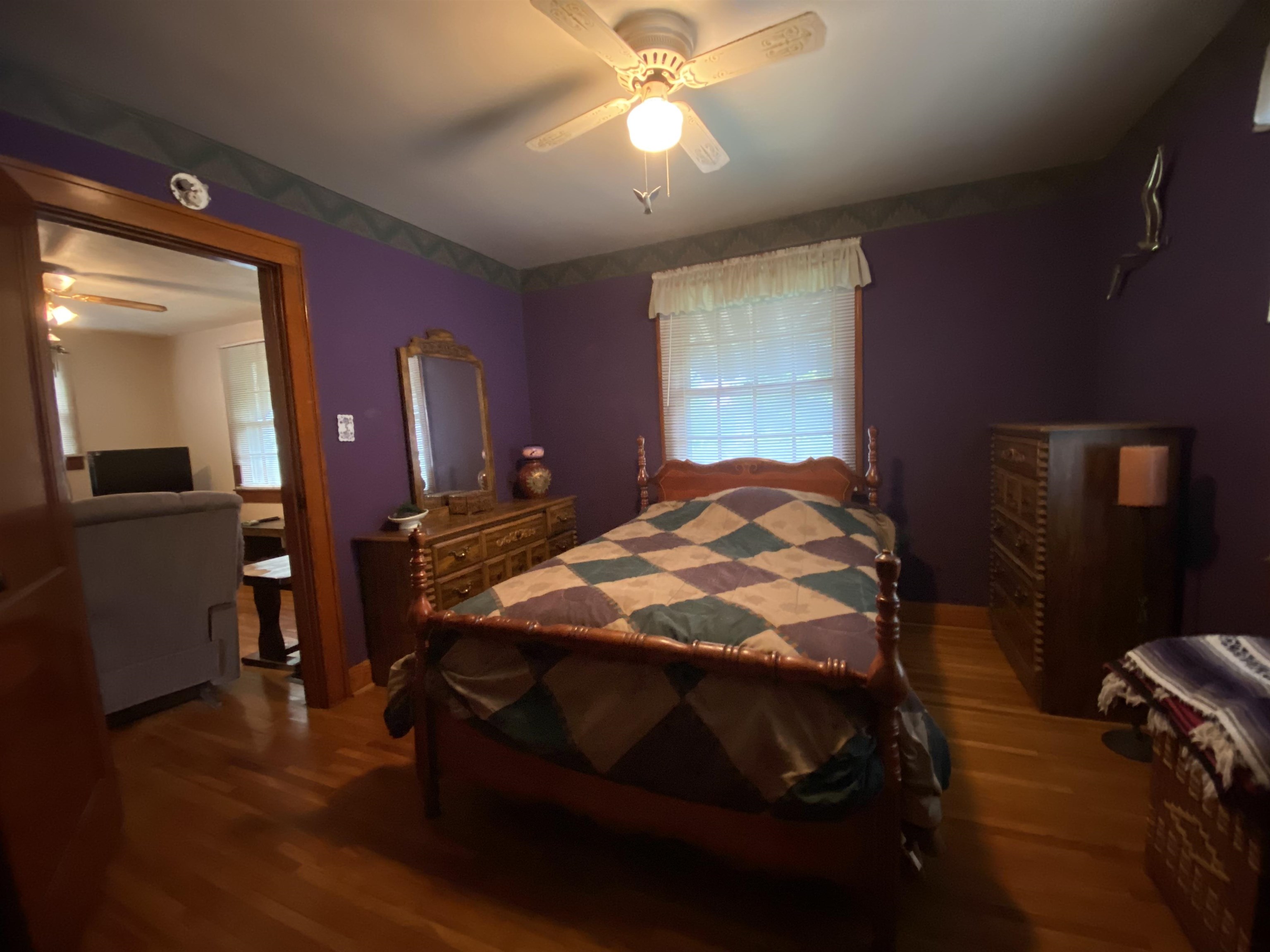 1412 Parrish Ct., Owensboro, Kentucky 42301, 2 Bedrooms Bedrooms, ,1 BathroomBathrooms,Single Family Residence,For Sale,Parrish Ct.,89778