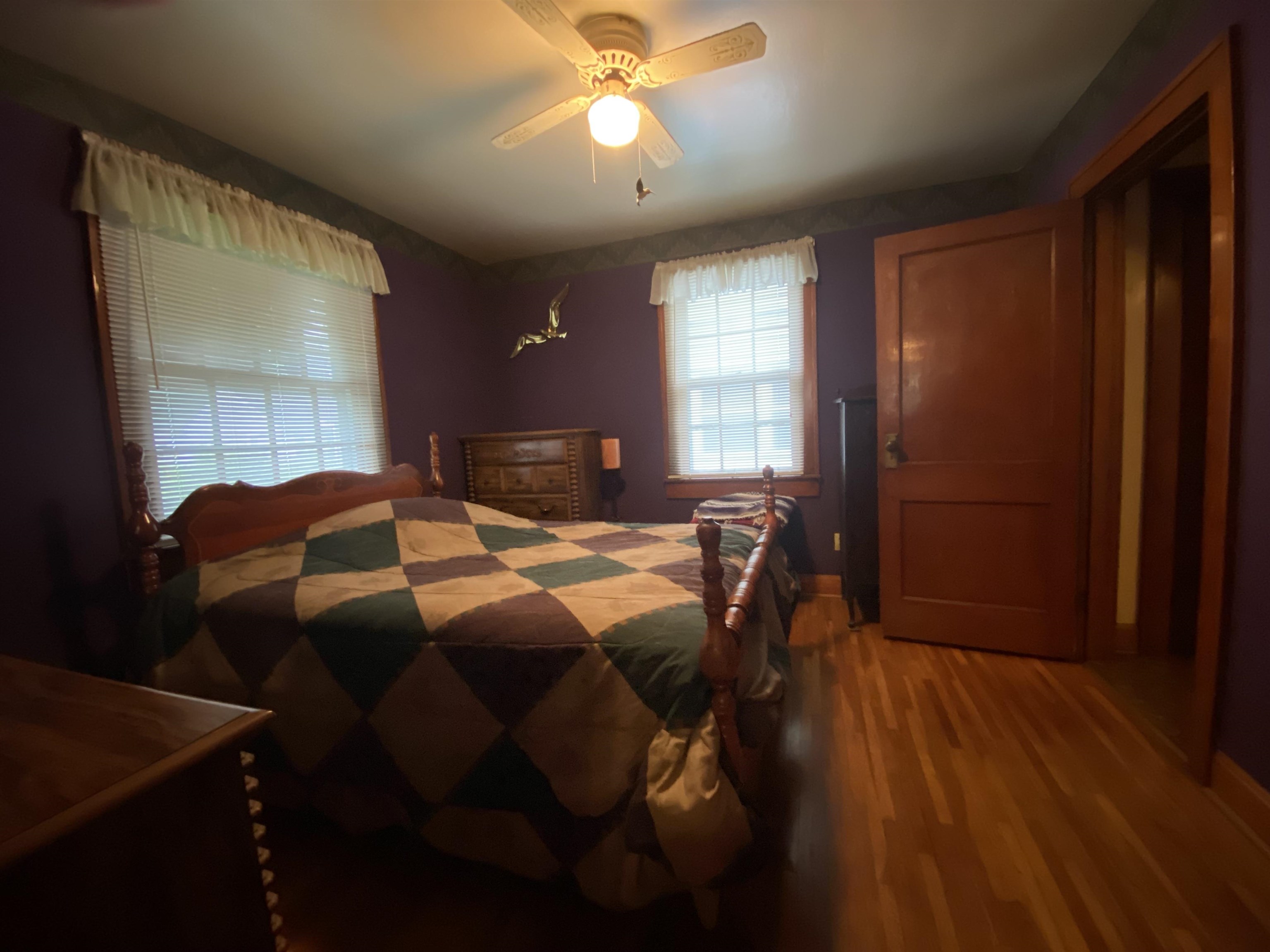 1412 Parrish Ct., Owensboro, Kentucky 42301, 2 Bedrooms Bedrooms, ,1 BathroomBathrooms,Single Family Residence,For Sale,Parrish Ct.,89778
