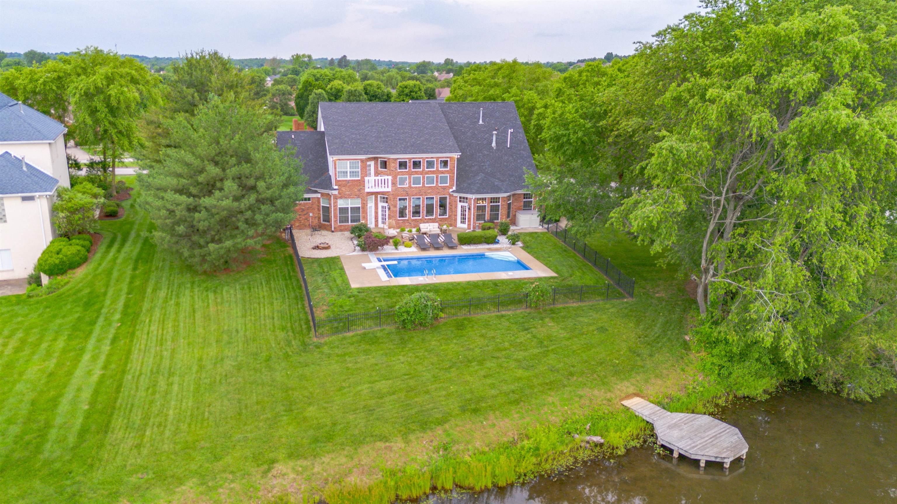 2870 Glencrest, Owensboro, Kentucky 42303-4575, 4 Bedrooms Bedrooms, ,3 BathroomsBathrooms,Single Family Residence,For Sale,Glencrest,89779