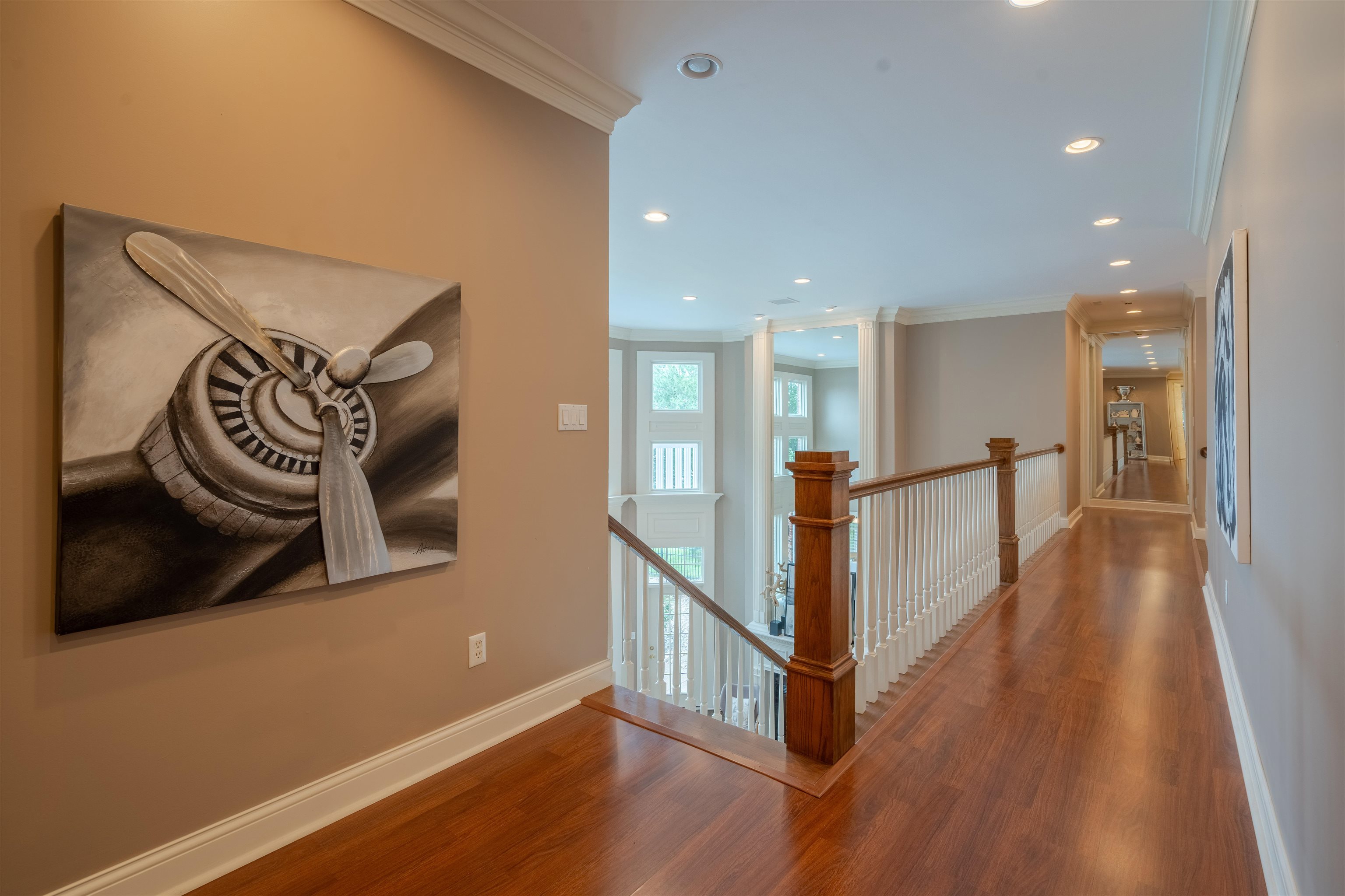 2870 Glencrest, Owensboro, Kentucky 42303-4575, 4 Bedrooms Bedrooms, ,3 BathroomsBathrooms,Single Family Residence,For Sale,Glencrest,89779