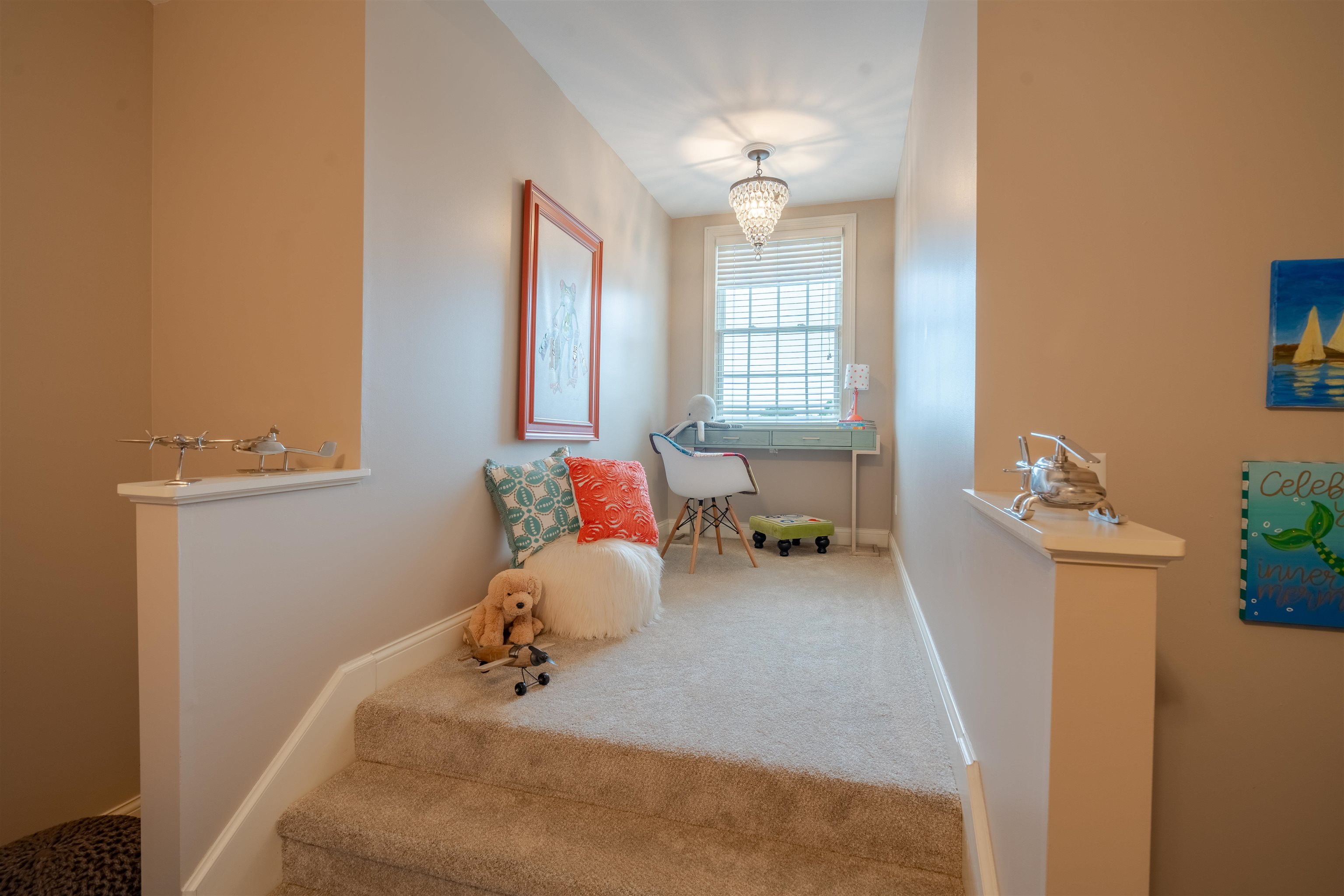 2870 Glencrest, Owensboro, Kentucky 42303-4575, 4 Bedrooms Bedrooms, ,3 BathroomsBathrooms,Single Family Residence,For Sale,Glencrest,89779