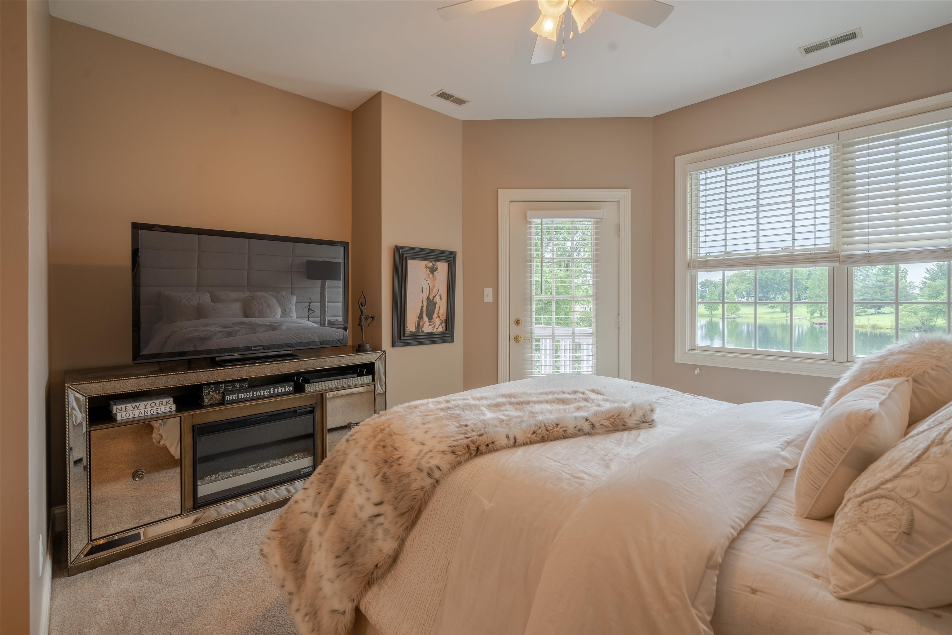 2870 Glencrest, Owensboro, Kentucky 42303-4575, 4 Bedrooms Bedrooms, ,3 BathroomsBathrooms,Single Family Residence,For Sale,Glencrest,89779
