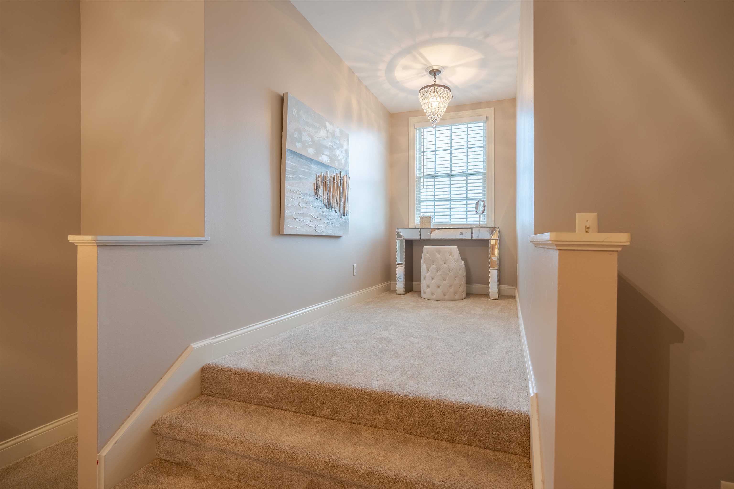 2870 Glencrest, Owensboro, Kentucky 42303-4575, 4 Bedrooms Bedrooms, ,3 BathroomsBathrooms,Single Family Residence,For Sale,Glencrest,89779