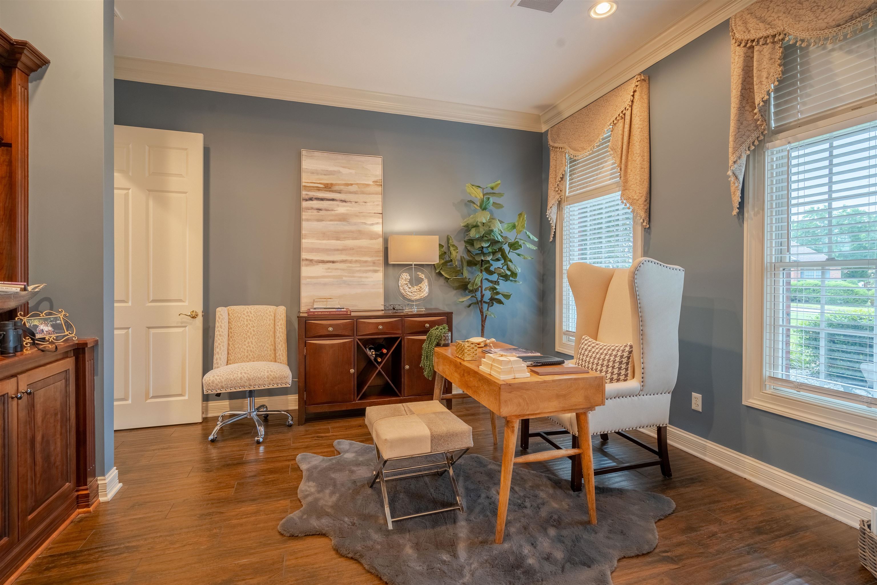 2870 Glencrest, Owensboro, Kentucky 42303-4575, 4 Bedrooms Bedrooms, ,3 BathroomsBathrooms,Single Family Residence,For Sale,Glencrest,89779
