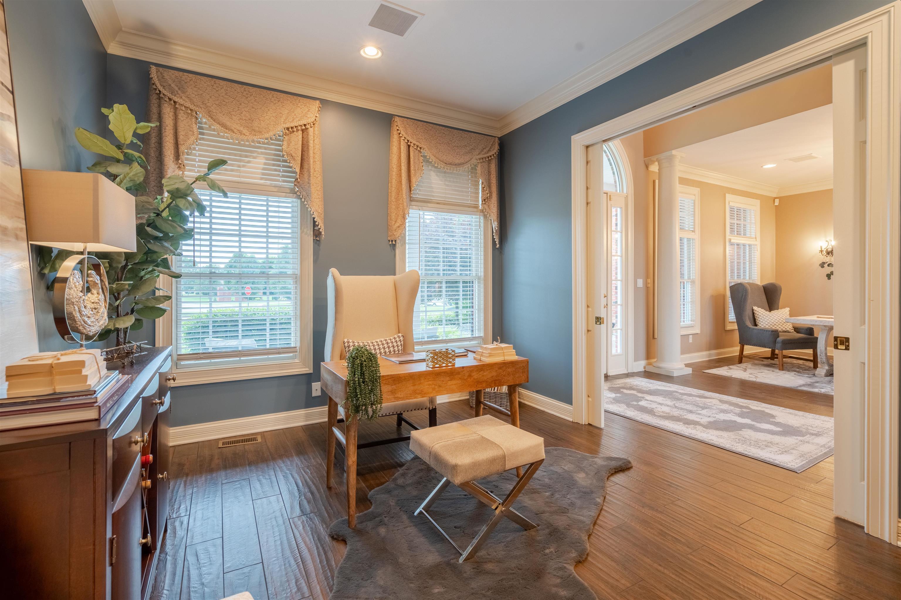 2870 Glencrest, Owensboro, Kentucky 42303-4575, 4 Bedrooms Bedrooms, ,3 BathroomsBathrooms,Single Family Residence,For Sale,Glencrest,89779