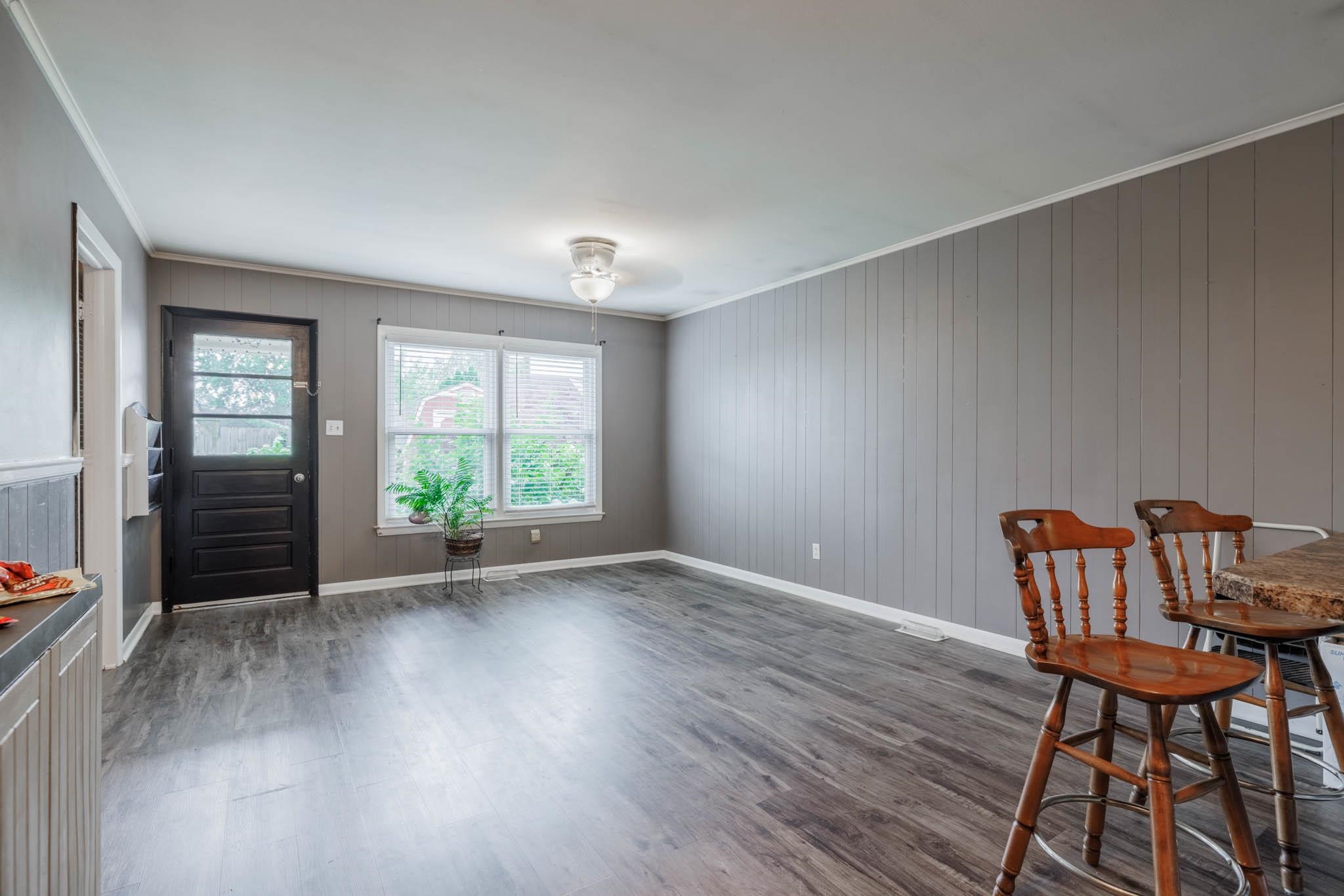 2400 Cavalcade Dr, Owensboro, Kentucky 42301, 3 Bedrooms Bedrooms, ,2 BathroomsBathrooms,Single Family Residence,For Sale,Cavalcade Dr,89780