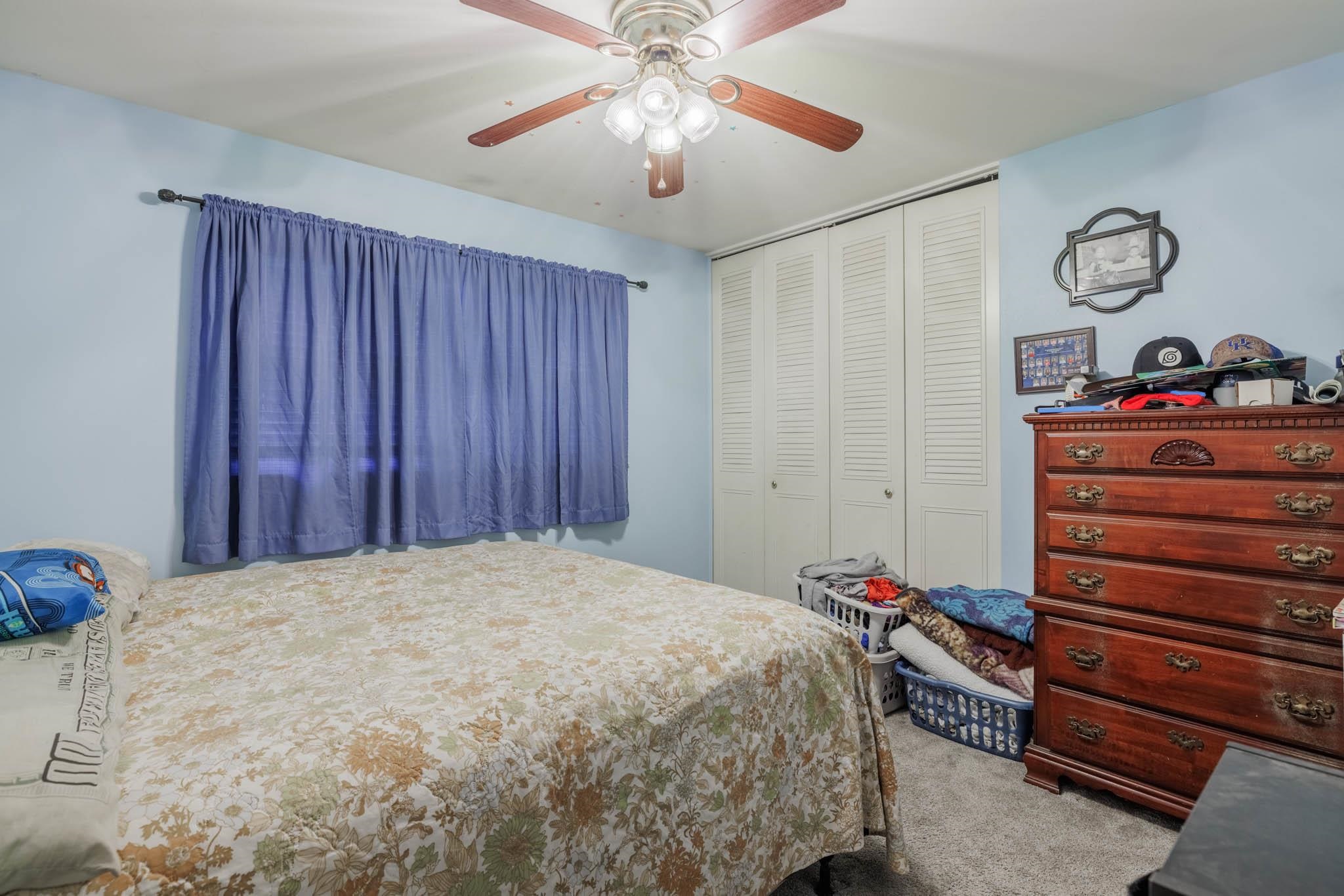 2400 Cavalcade Dr, Owensboro, Kentucky 42301, 3 Bedrooms Bedrooms, ,2 BathroomsBathrooms,Single Family Residence,For Sale,Cavalcade Dr,89780