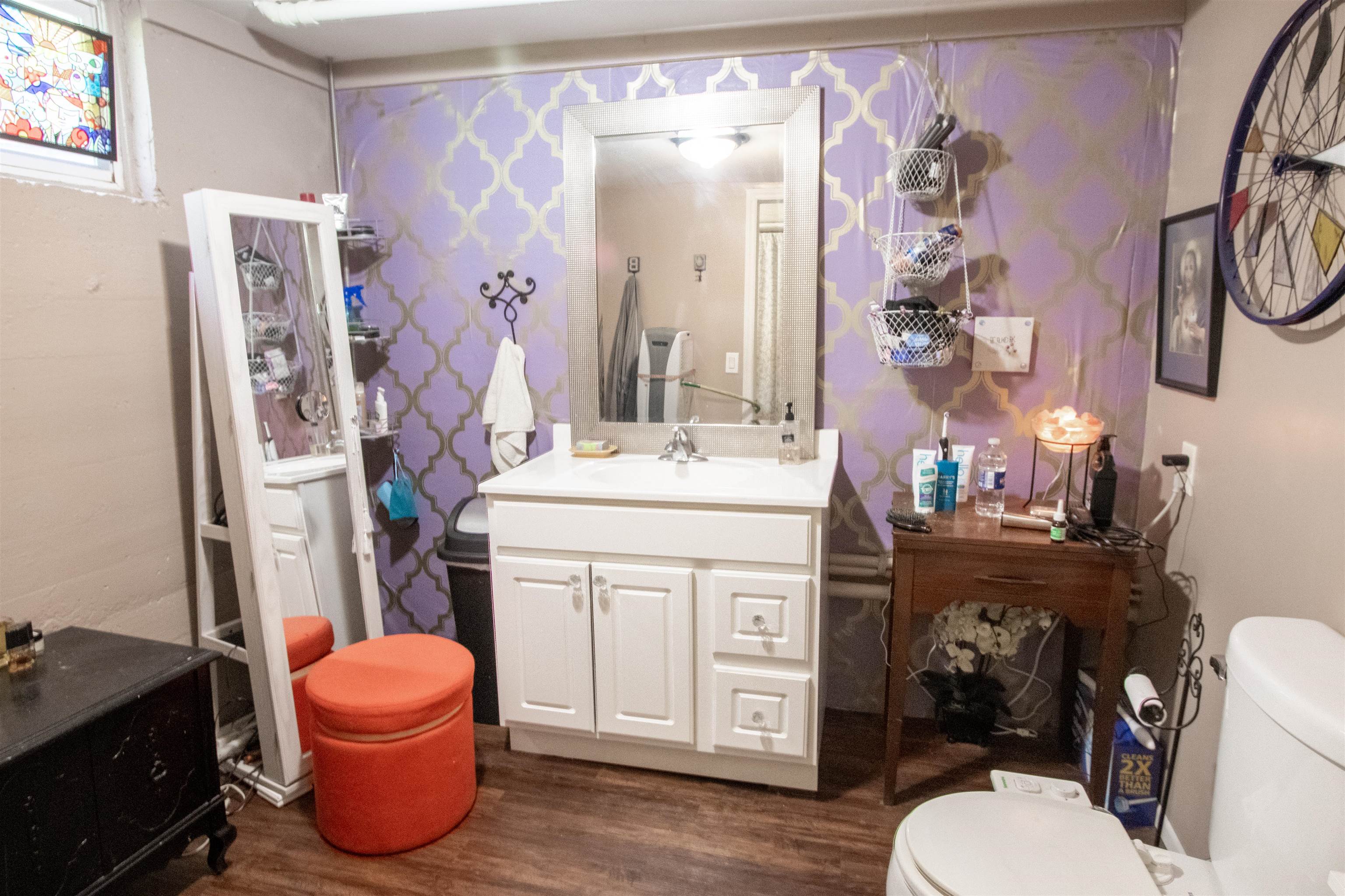 1634 Daviess Street, Owensboro, Kentucky 42303, 4 Bedrooms Bedrooms, ,1 BathroomBathrooms,Single Family Residence,For Sale,Daviess Street,89782