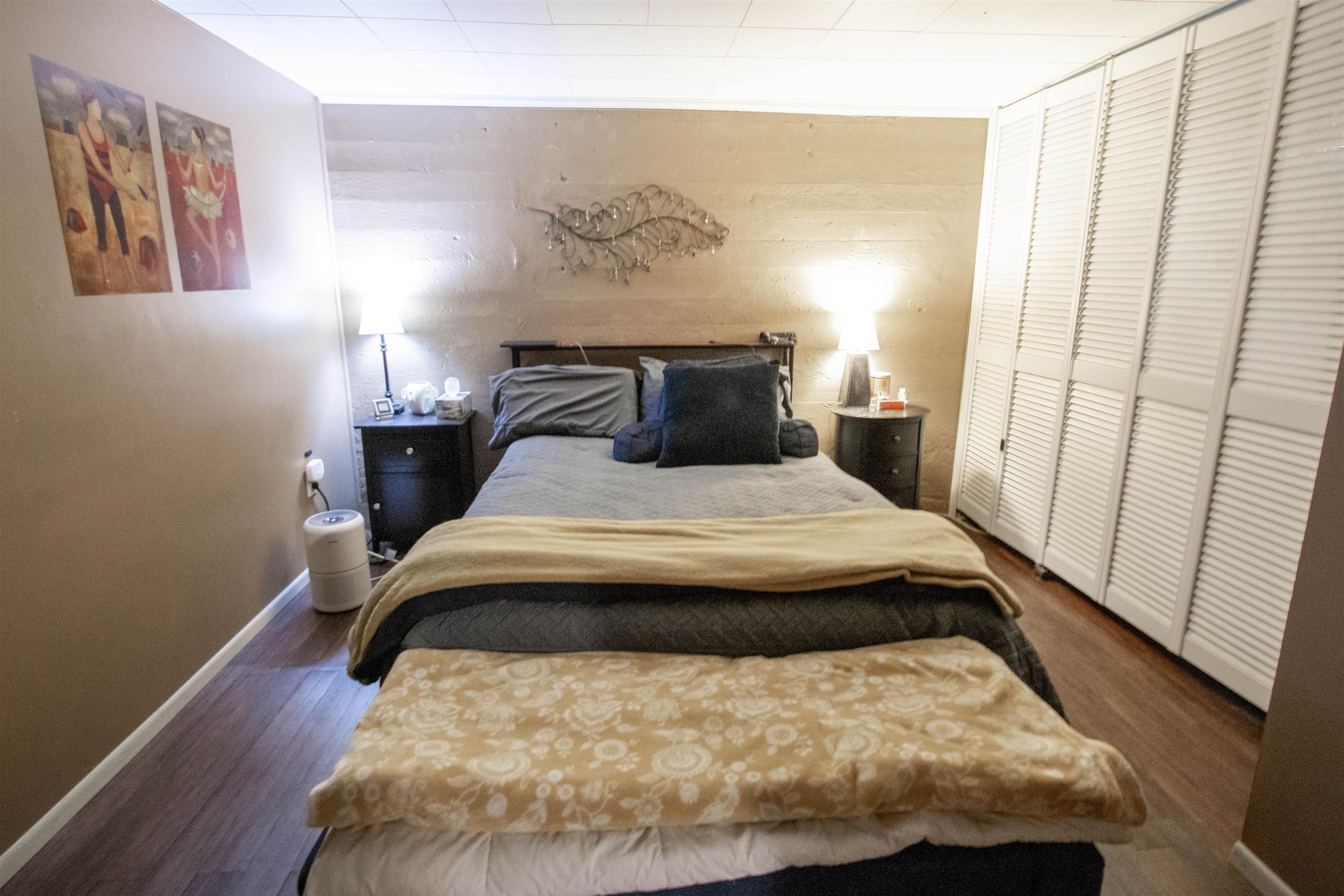 1634 Daviess Street, Owensboro, Kentucky 42303, 4 Bedrooms Bedrooms, ,1 BathroomBathrooms,Single Family Residence,For Sale,Daviess Street,89782