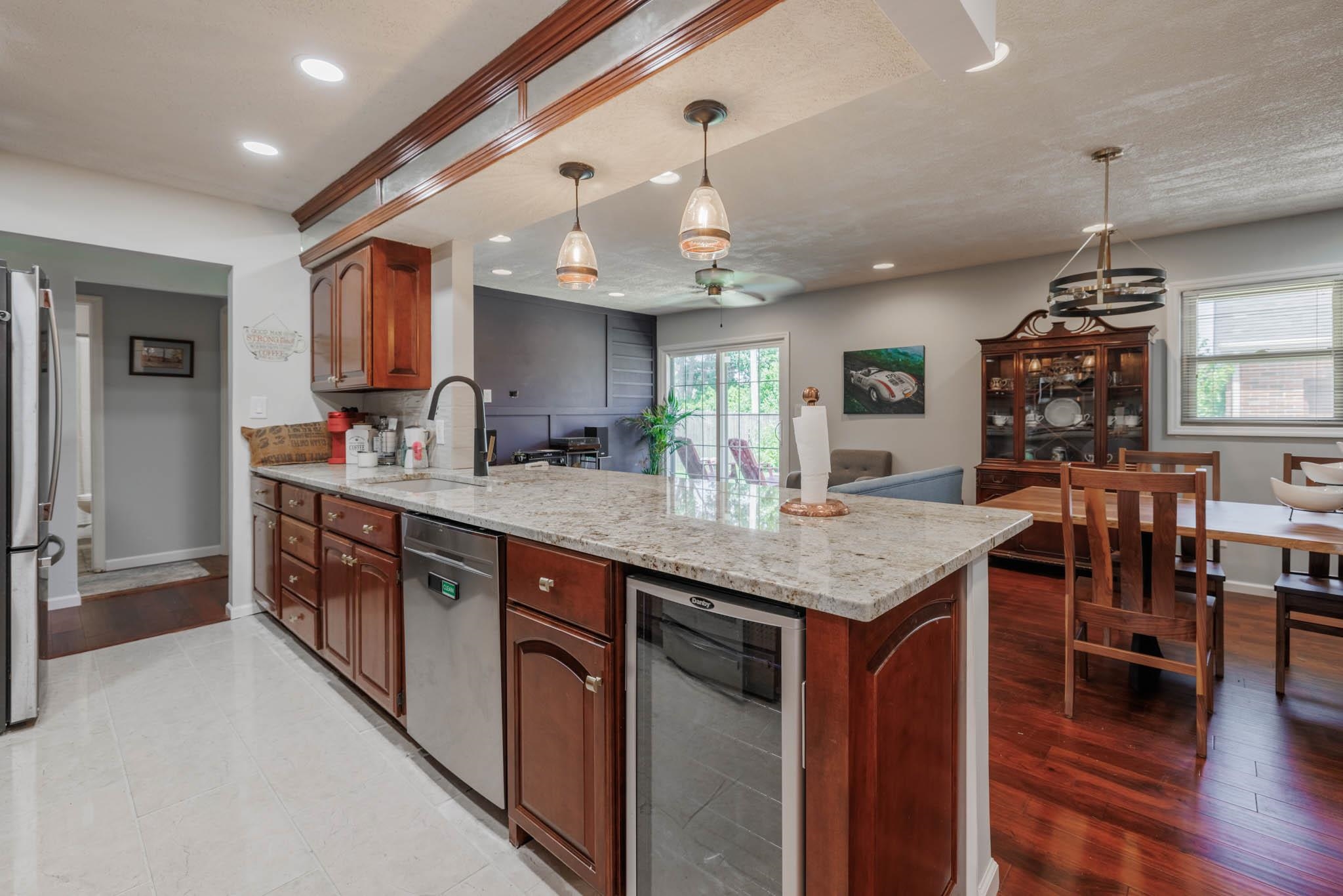 1623 Chapel Lane, Owensboro, Kentucky 42301, 3 Bedrooms Bedrooms, ,2 BathroomsBathrooms,Single Family Residence,For Sale,Chapel Lane,89783