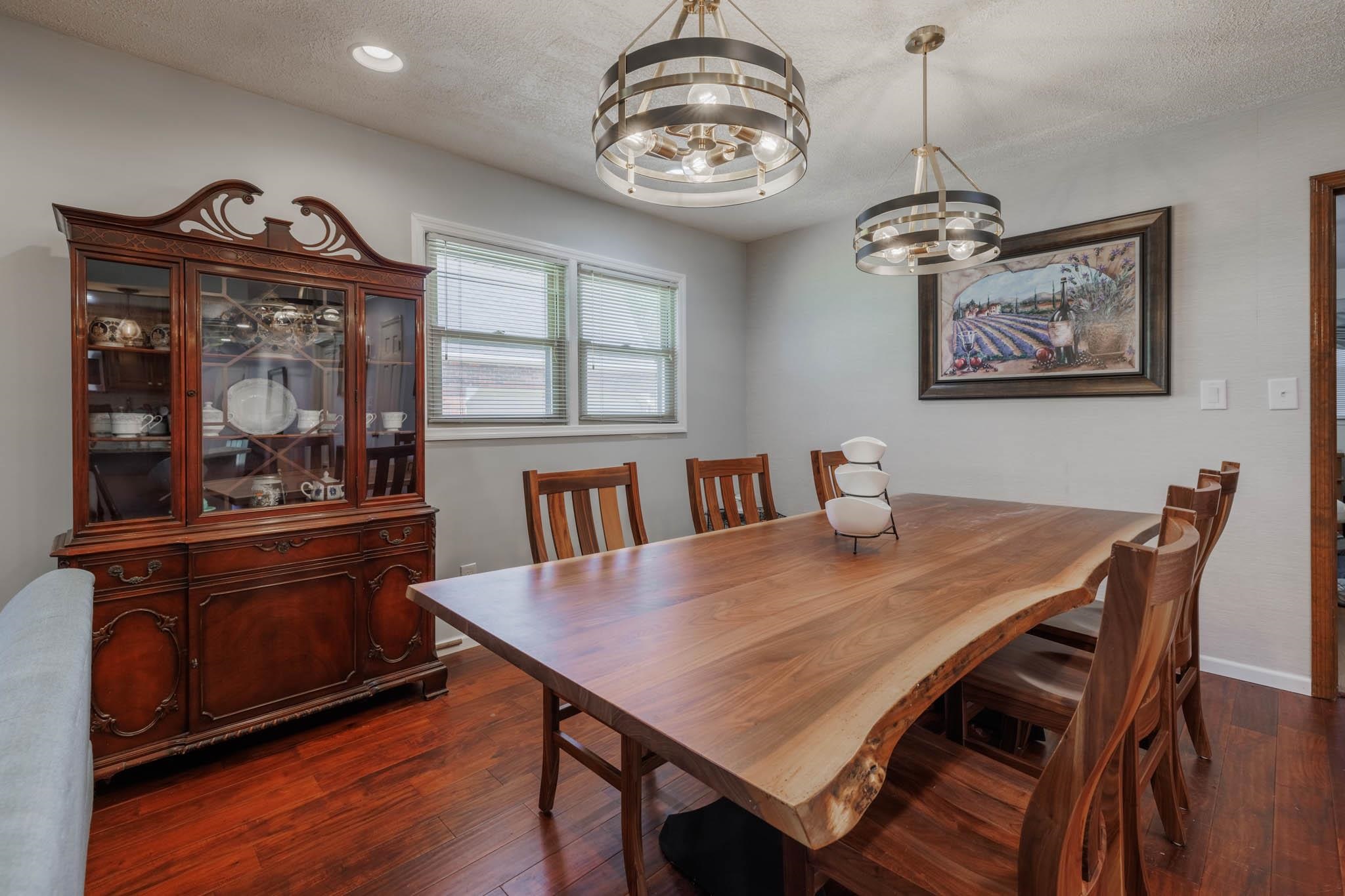1623 Chapel Lane, Owensboro, Kentucky 42301, 3 Bedrooms Bedrooms, ,2 BathroomsBathrooms,Single Family Residence,For Sale,Chapel Lane,89783