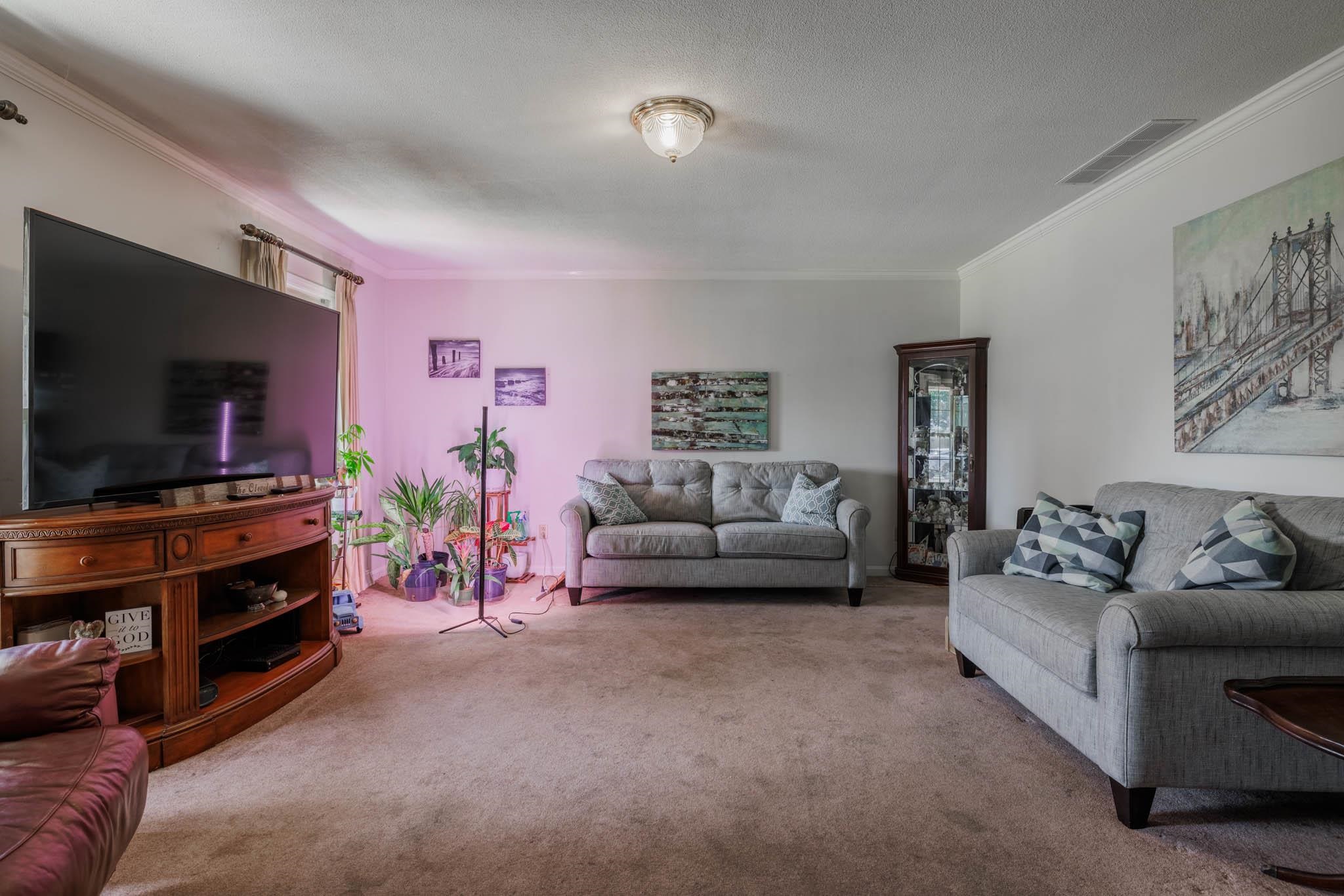 1623 Chapel Lane, Owensboro, Kentucky 42301, 3 Bedrooms Bedrooms, ,2 BathroomsBathrooms,Single Family Residence,For Sale,Chapel Lane,89783