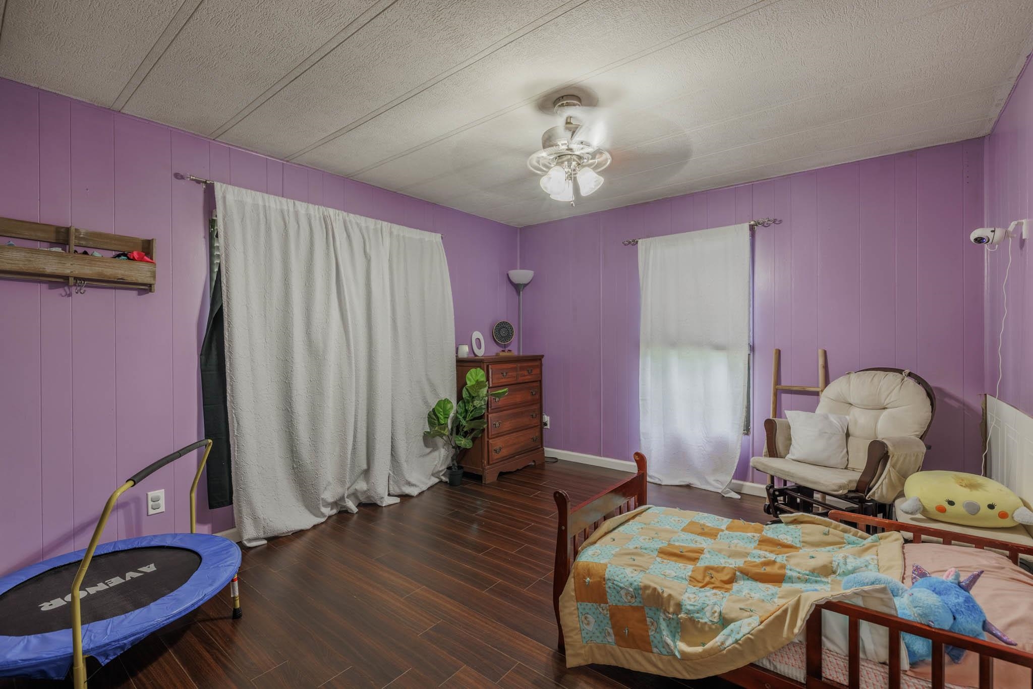 4324 Ridge Road, Philpot, Kentucky 42366, 3 Bedrooms Bedrooms, ,1 BathroomBathrooms,Manufactured Home,For Sale,Ridge Road,89784