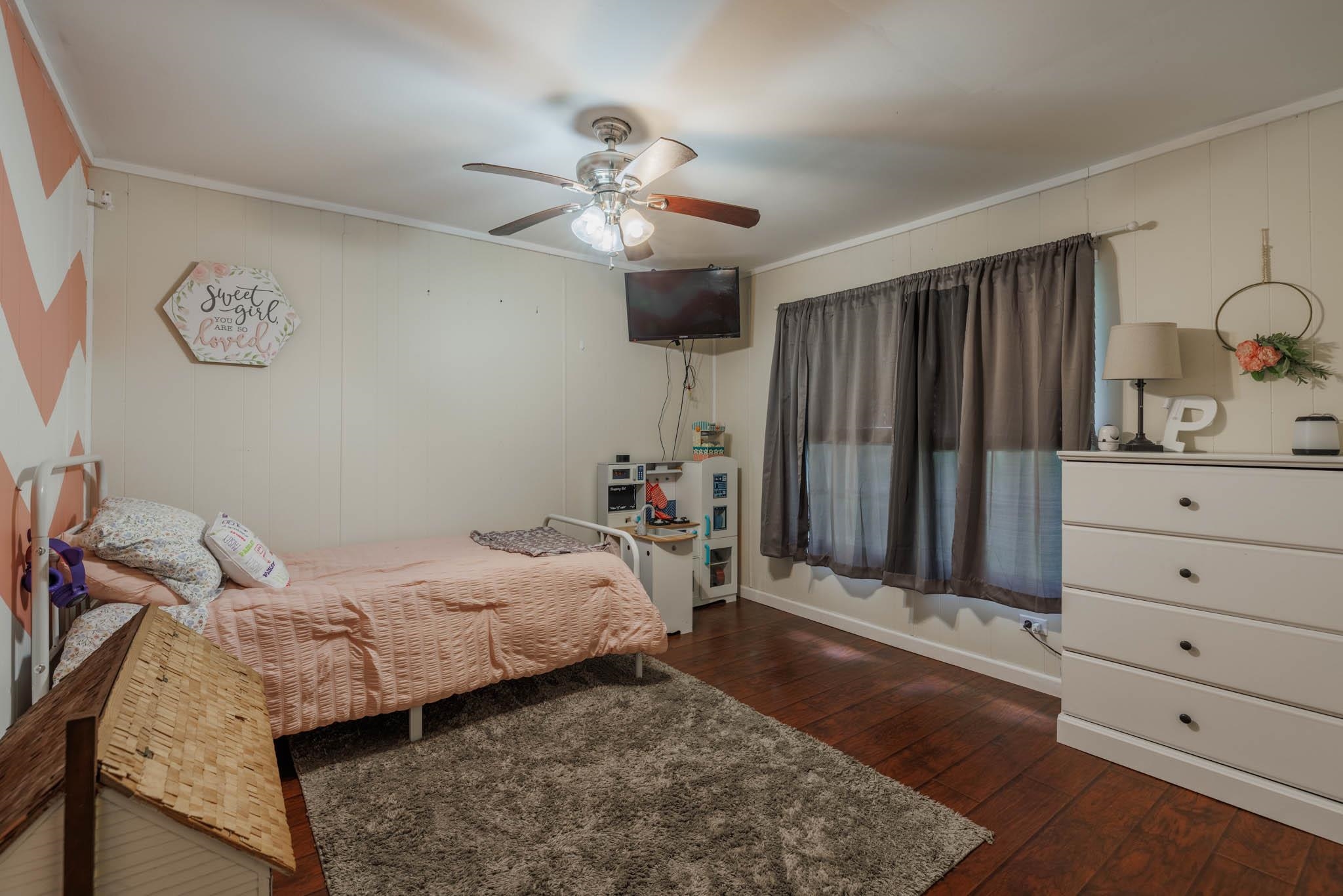 4324 Ridge Road, Philpot, Kentucky 42366, 3 Bedrooms Bedrooms, ,1 BathroomBathrooms,Manufactured Home,For Sale,Ridge Road,89784