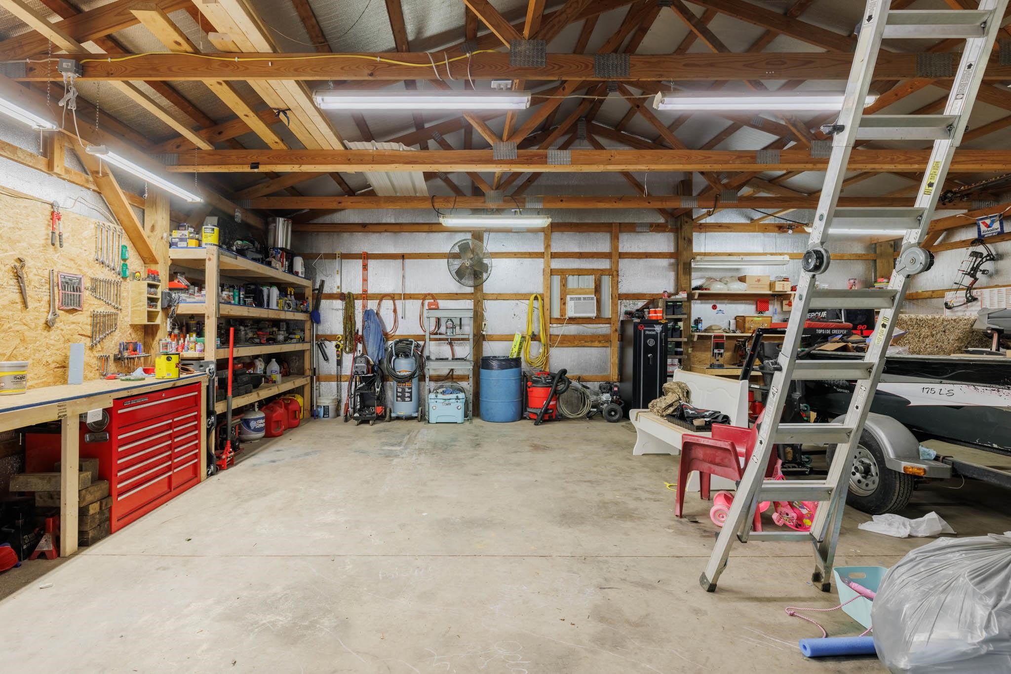 4324 Ridge Road, Philpot, Kentucky 42366, 3 Bedrooms Bedrooms, ,1 BathroomBathrooms,Manufactured Home,For Sale,Ridge Road,89784