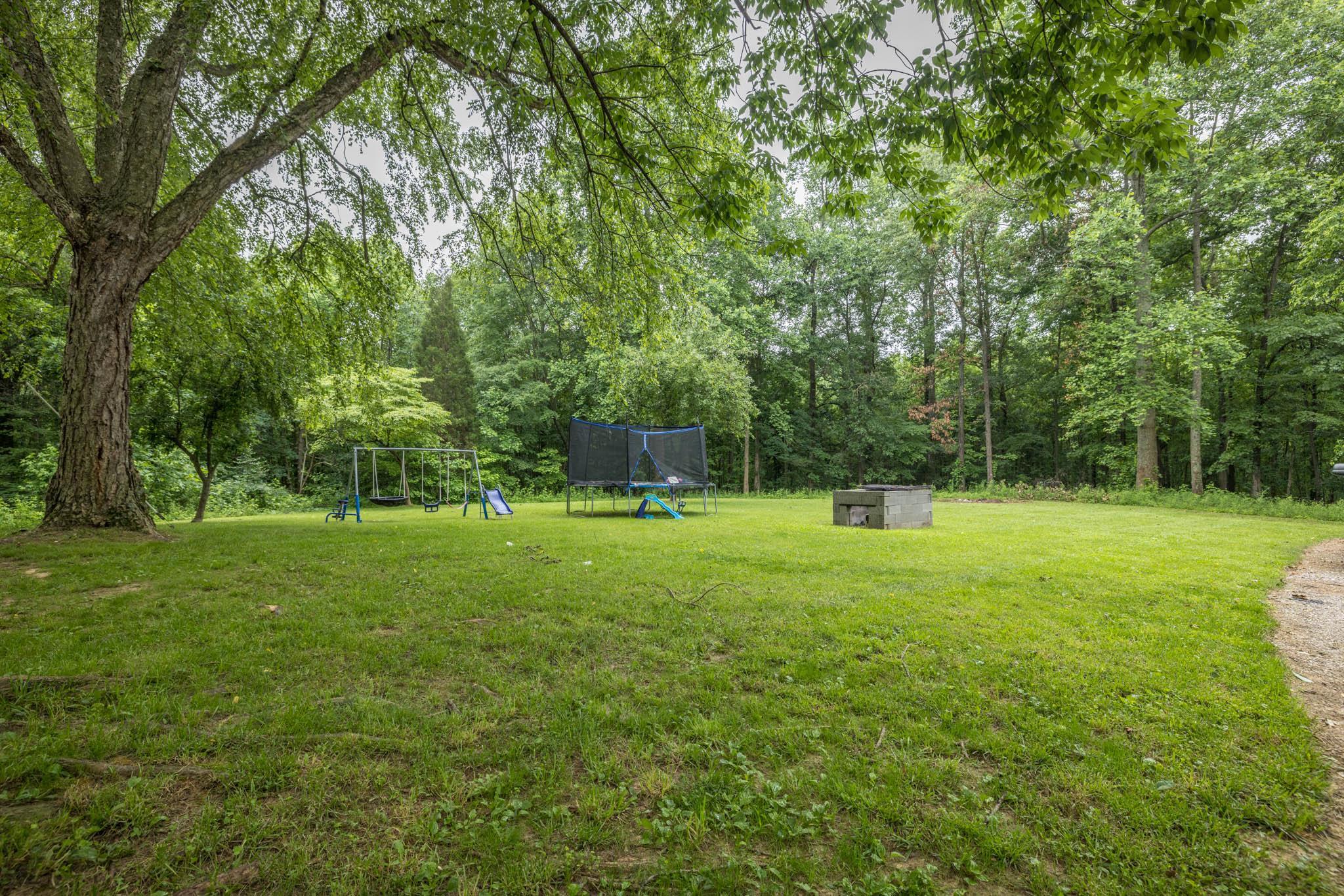 4324 Ridge Road, Philpot, Kentucky 42366, 3 Bedrooms Bedrooms, ,1 BathroomBathrooms,Manufactured Home,For Sale,Ridge Road,89784