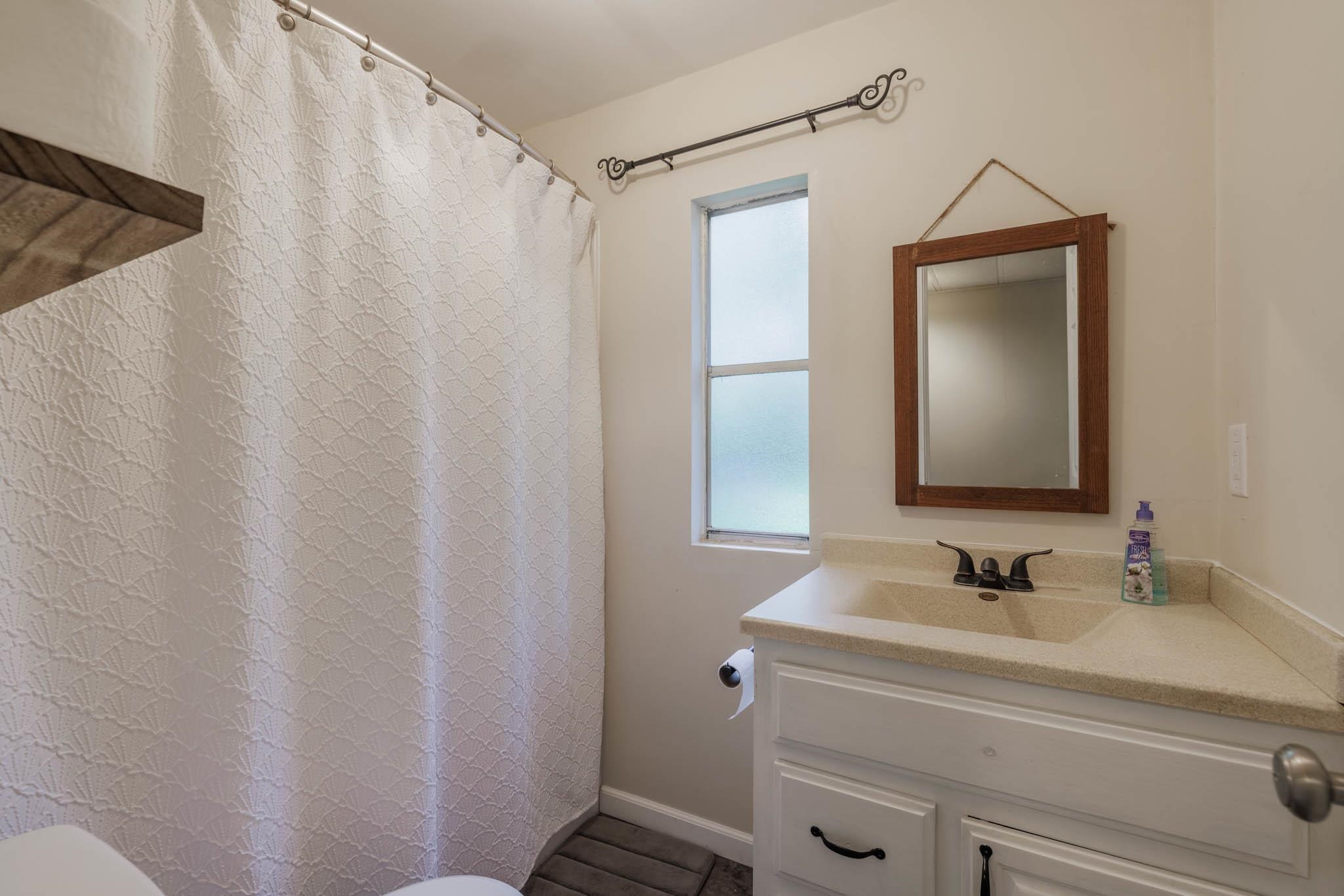 4324 Ridge Road, Philpot, Kentucky 42366, 3 Bedrooms Bedrooms, ,1 BathroomBathrooms,Manufactured Home,For Sale,Ridge Road,89784