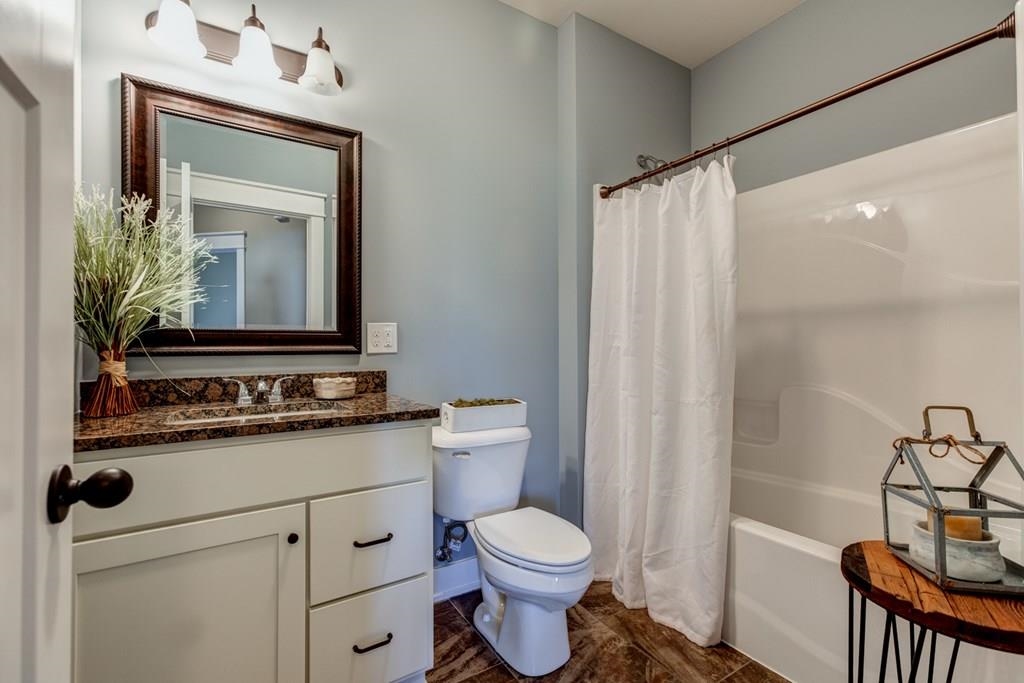4100 NINA DRIVE, Owensboro, Kentucky 42301, 3 Bedrooms Bedrooms, ,2 BathroomsBathrooms,Ranch,For Sale,NINA DRIVE,89785