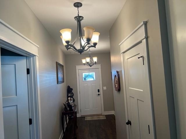 4100 NINA DRIVE, Owensboro, Kentucky 42301, 3 Bedrooms Bedrooms, ,2 BathroomsBathrooms,Ranch,For Sale,NINA DRIVE,89785