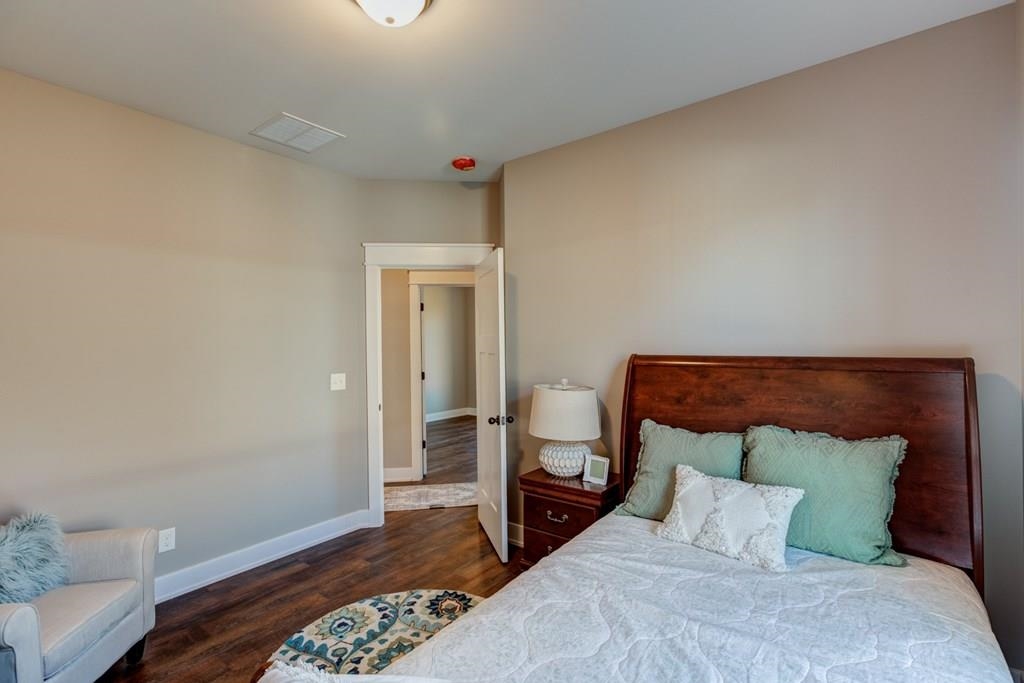 4100 NINA DRIVE, Owensboro, Kentucky 42301, 3 Bedrooms Bedrooms, ,2 BathroomsBathrooms,Ranch,For Sale,NINA DRIVE,89785