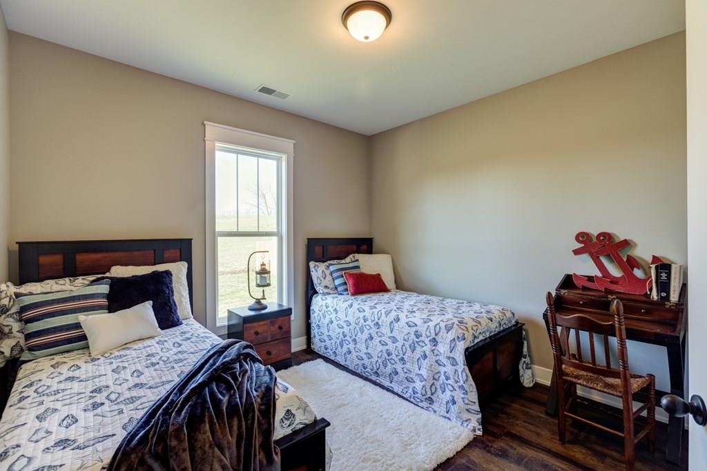 4100 NINA DRIVE, Owensboro, Kentucky 42301, 3 Bedrooms Bedrooms, ,2 BathroomsBathrooms,Ranch,For Sale,NINA DRIVE,89785