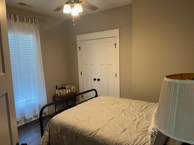 4100 NINA DRIVE, Owensboro, Kentucky 42301, 3 Bedrooms Bedrooms, ,2 BathroomsBathrooms,Ranch,For Sale,NINA DRIVE,89785
