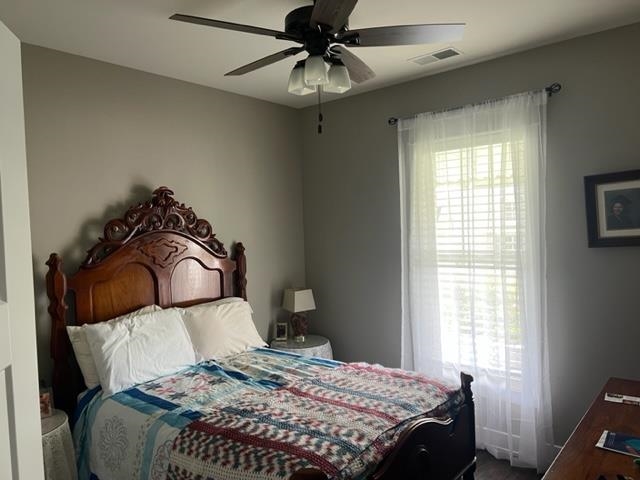 4100 NINA DRIVE, Owensboro, Kentucky 42301, 3 Bedrooms Bedrooms, ,2 BathroomsBathrooms,Ranch,For Sale,NINA DRIVE,89785