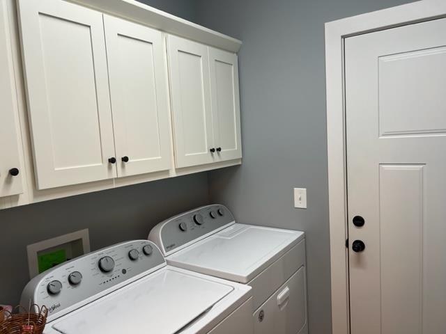 4100 NINA DRIVE, Owensboro, Kentucky 42301, 3 Bedrooms Bedrooms, ,2 BathroomsBathrooms,Ranch,For Sale,NINA DRIVE,89785