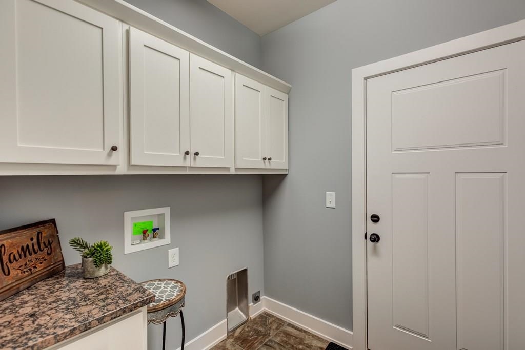 4100 NINA DRIVE, Owensboro, Kentucky 42301, 3 Bedrooms Bedrooms, ,2 BathroomsBathrooms,Ranch,For Sale,NINA DRIVE,89785