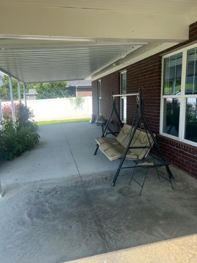 4100 NINA DRIVE, Owensboro, Kentucky 42301, 3 Bedrooms Bedrooms, ,2 BathroomsBathrooms,Ranch,For Sale,NINA DRIVE,89785
