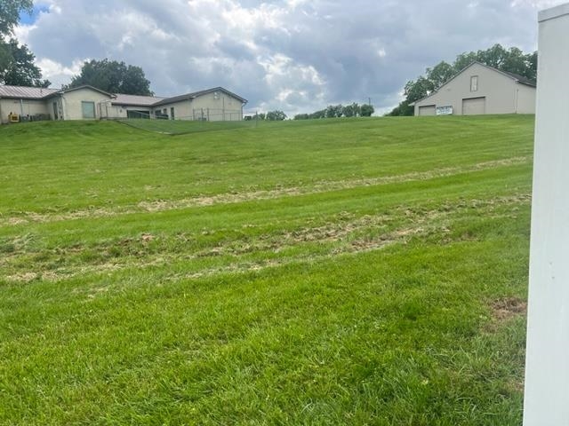 4100 NINA DRIVE, Owensboro, Kentucky 42301, 3 Bedrooms Bedrooms, ,2 BathroomsBathrooms,Ranch,For Sale,NINA DRIVE,89785
