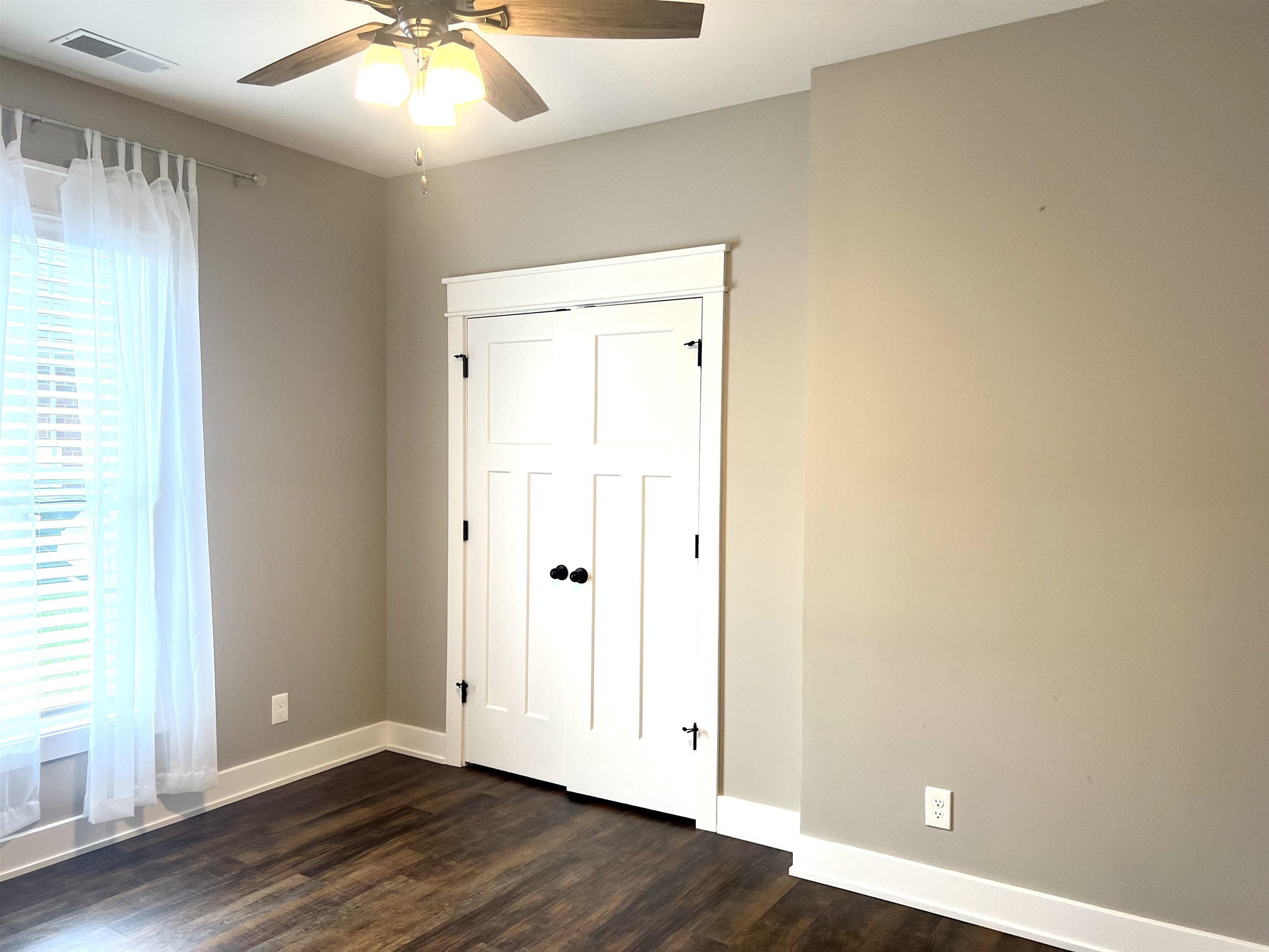 4100 NINA DRIVE, Owensboro, Kentucky 42301, 3 Bedrooms Bedrooms, ,2 BathroomsBathrooms,Ranch,For Sale,NINA DRIVE,89785