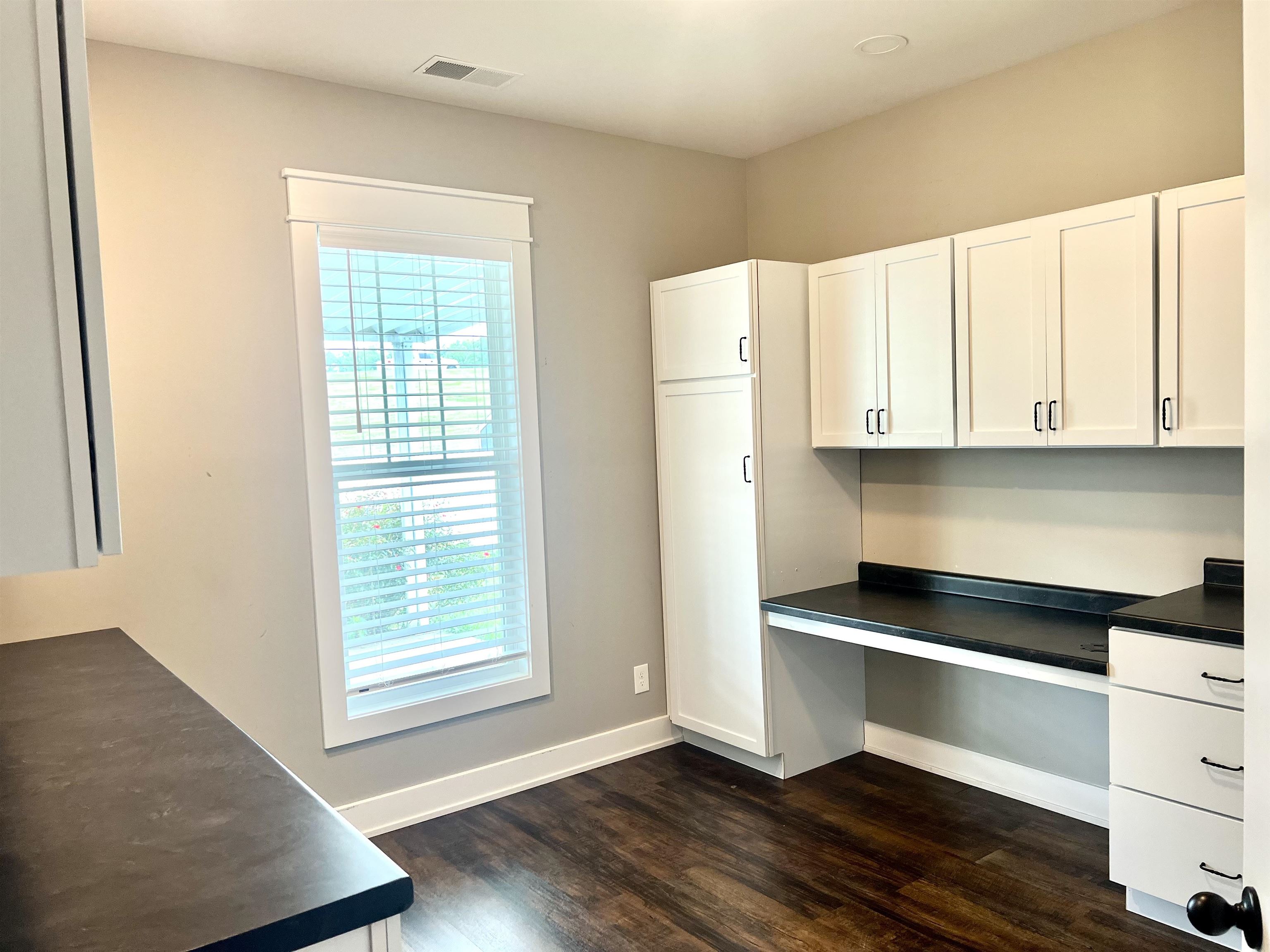 4100 NINA DRIVE, Owensboro, Kentucky 42301, 3 Bedrooms Bedrooms, ,2 BathroomsBathrooms,Ranch,For Sale,NINA DRIVE,89785