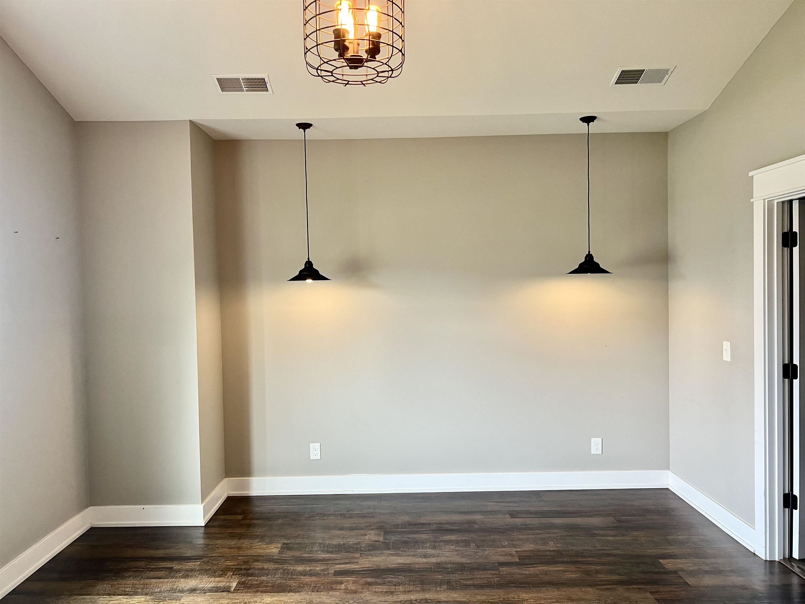 4100 NINA DRIVE, Owensboro, Kentucky 42301, 3 Bedrooms Bedrooms, ,2 BathroomsBathrooms,Ranch,For Sale,NINA DRIVE,89785