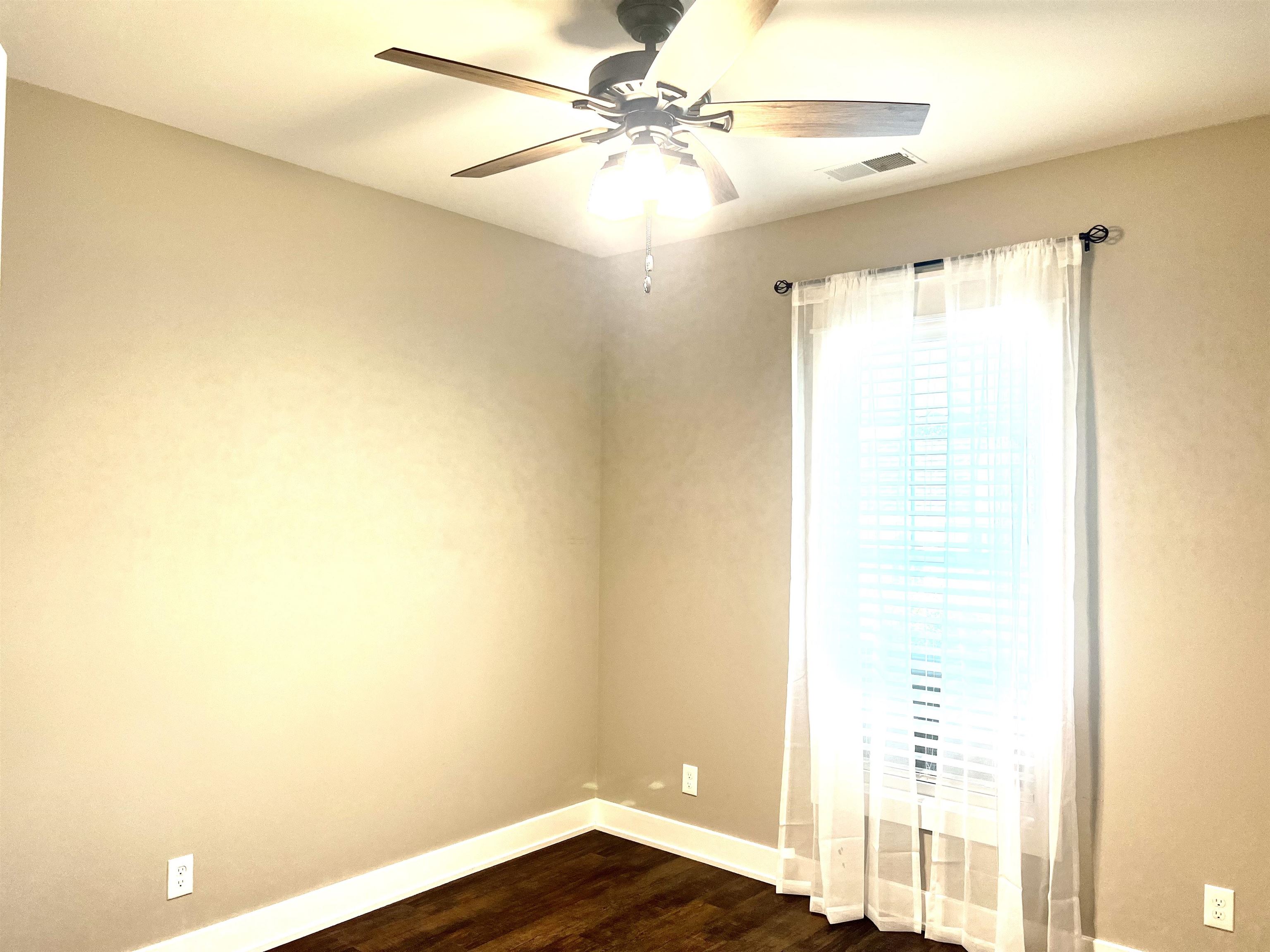 4100 NINA DRIVE, Owensboro, Kentucky 42301, 3 Bedrooms Bedrooms, ,2 BathroomsBathrooms,Ranch,For Sale,NINA DRIVE,89785