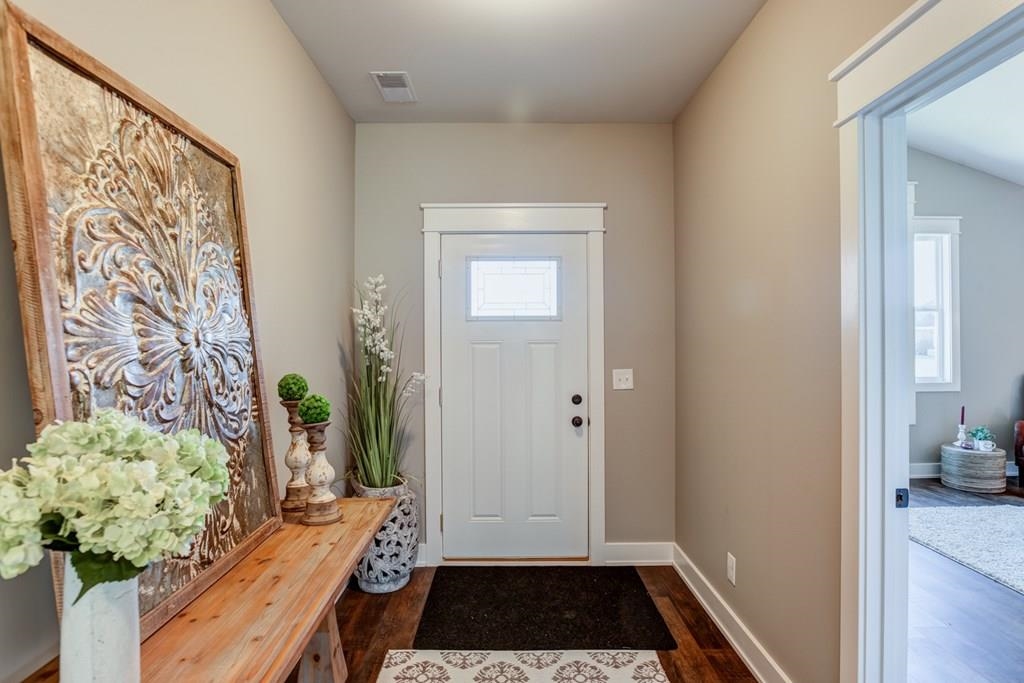 4100 NINA DRIVE, Owensboro, Kentucky 42301, 3 Bedrooms Bedrooms, ,2 BathroomsBathrooms,Ranch,For Sale,NINA DRIVE,89785