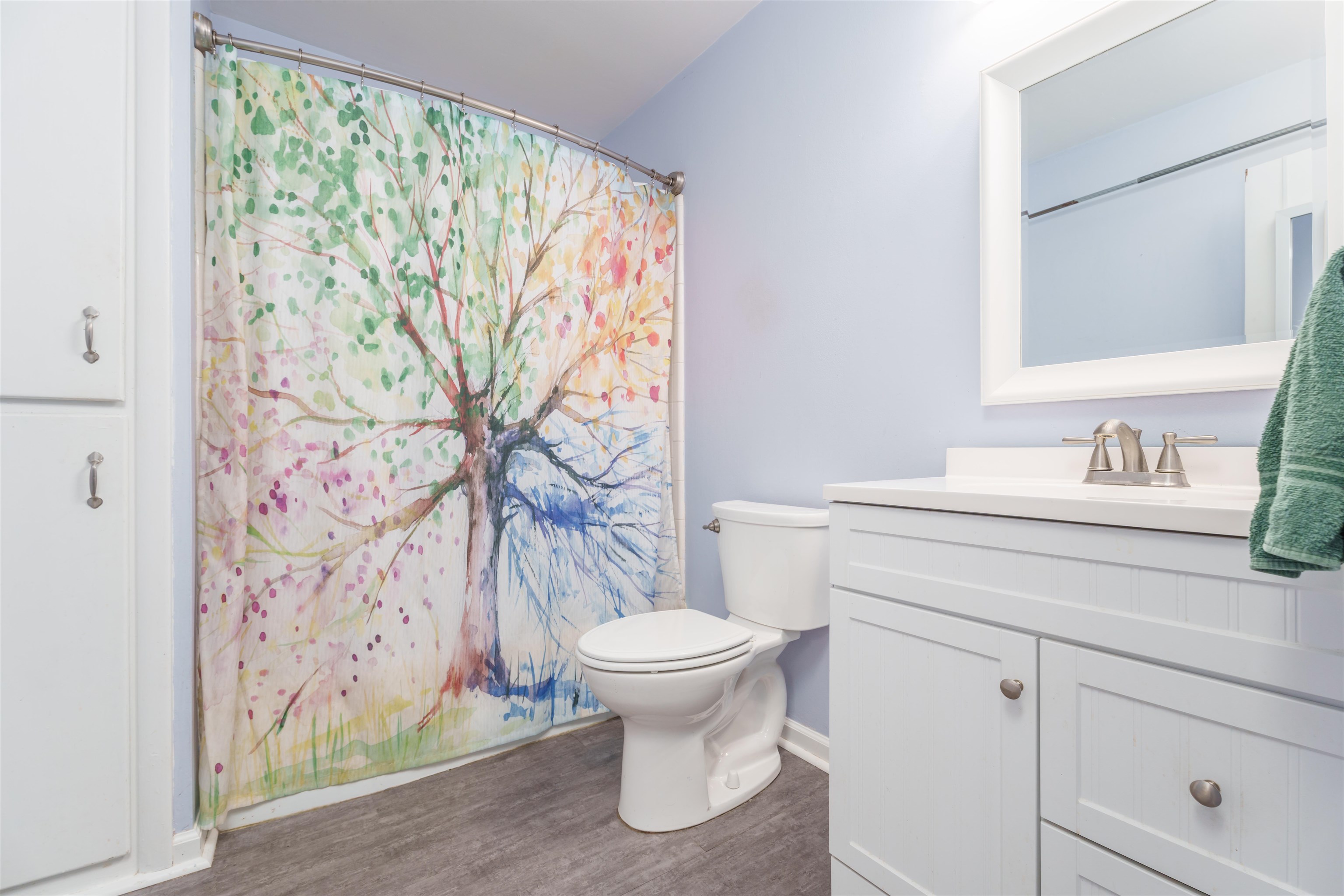 213 Holmes Dr, Owensboro, Kentucky 42303, 3 Bedrooms Bedrooms, ,1 BathroomBathrooms,Single Family Residence,For Sale,Holmes Dr,89788