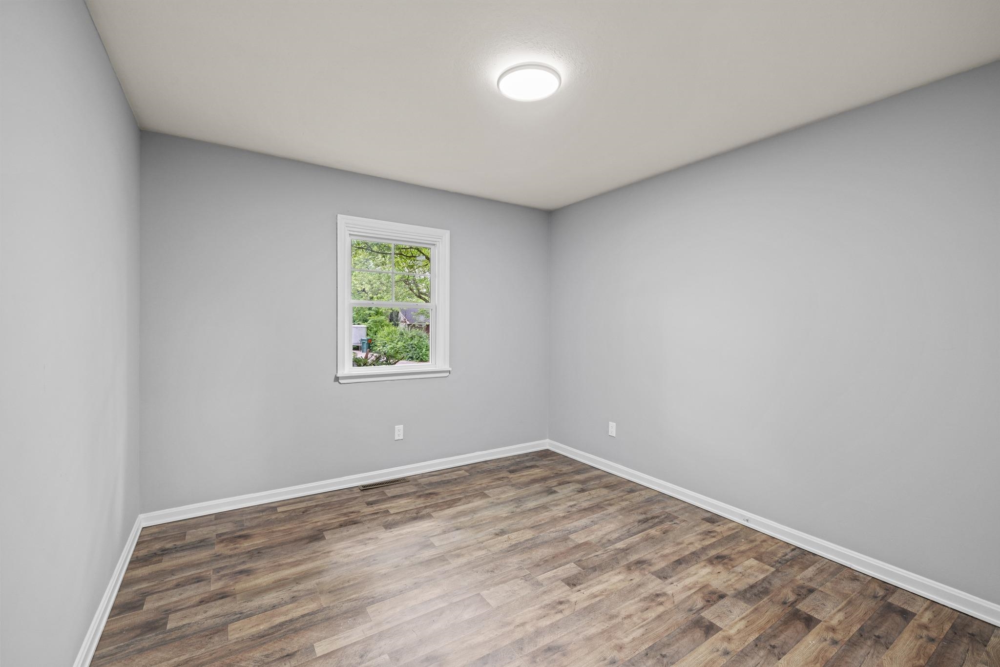 2039 Graham Lane East, Owensboro, Kentucky 42303, 3 Bedrooms Bedrooms, ,1 BathroomBathrooms,Single Family Residence,For Sale,Graham Lane East,89789