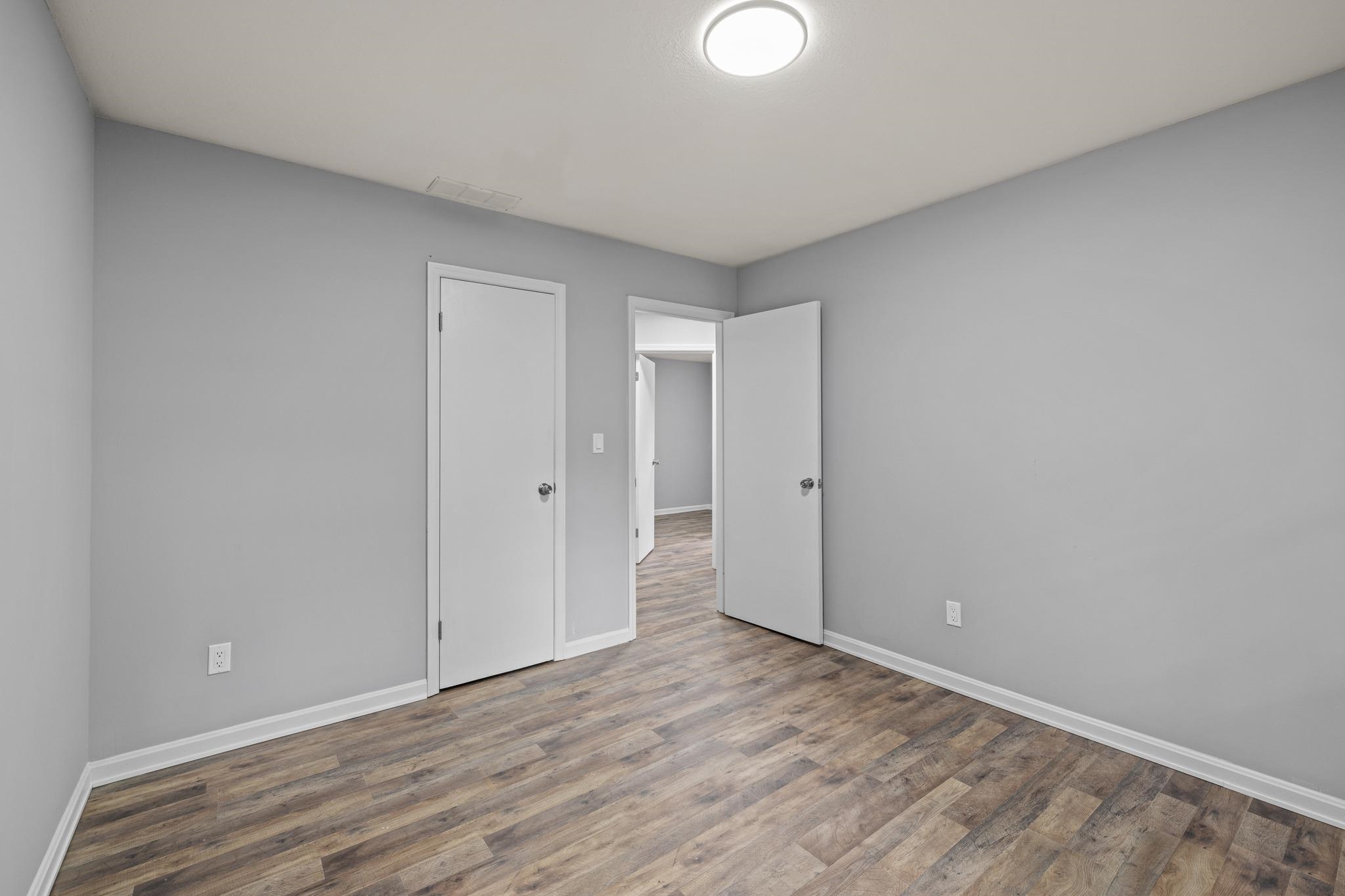 2039 Graham Lane East, Owensboro, Kentucky 42303, 3 Bedrooms Bedrooms, ,1 BathroomBathrooms,Single Family Residence,For Sale,Graham Lane East,89789