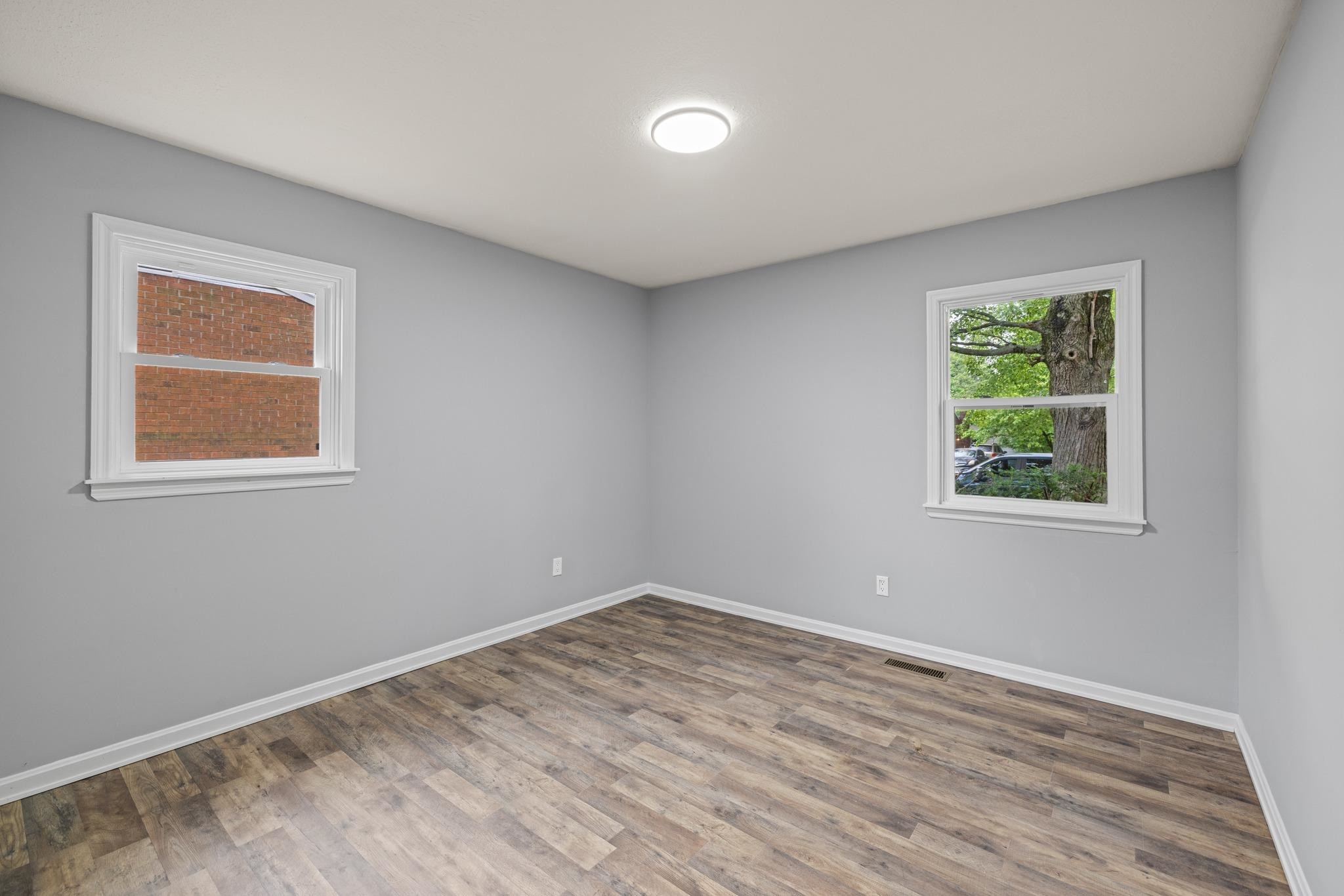 2039 Graham Lane East, Owensboro, Kentucky 42303, 3 Bedrooms Bedrooms, ,1 BathroomBathrooms,Single Family Residence,For Sale,Graham Lane East,89789