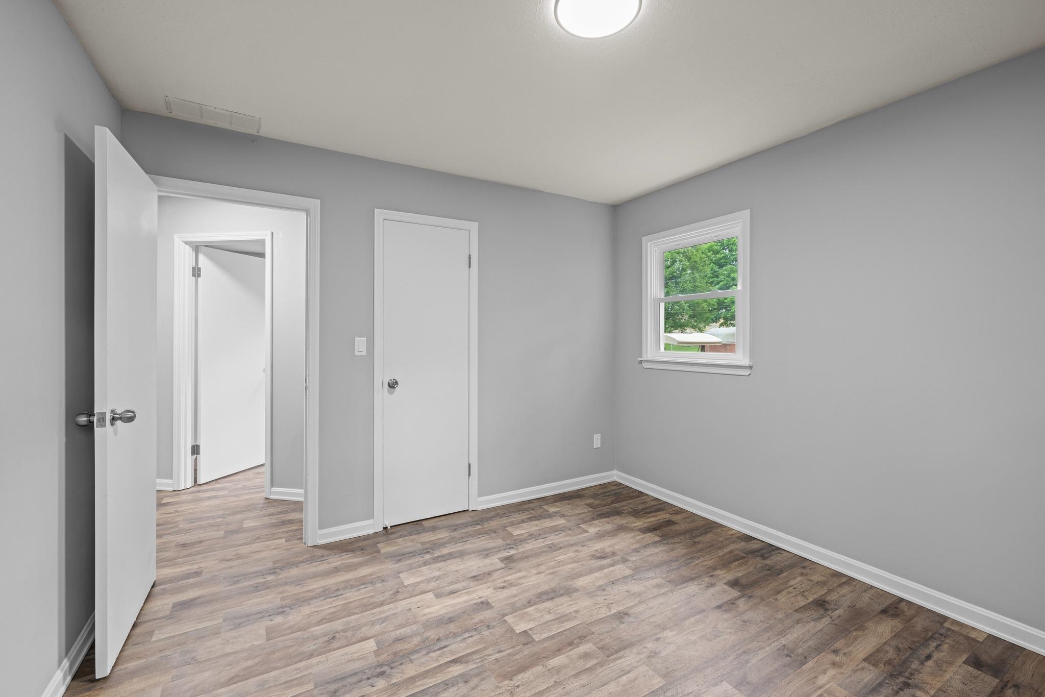 2039 Graham Lane East, Owensboro, Kentucky 42303, 3 Bedrooms Bedrooms, ,1 BathroomBathrooms,Single Family Residence,For Sale,Graham Lane East,89789