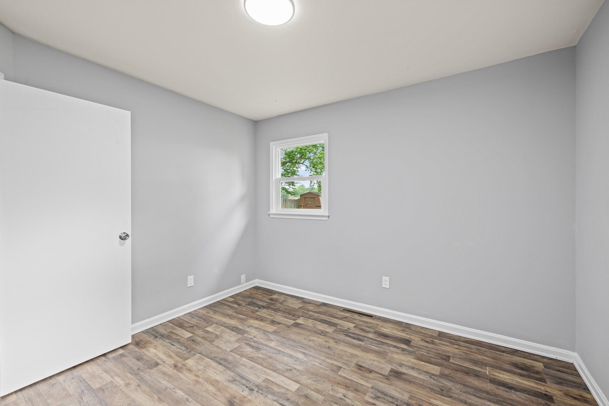 2039 Graham Lane East, Owensboro, Kentucky 42303, 3 Bedrooms Bedrooms, ,1 BathroomBathrooms,Single Family Residence,For Sale,Graham Lane East,89789