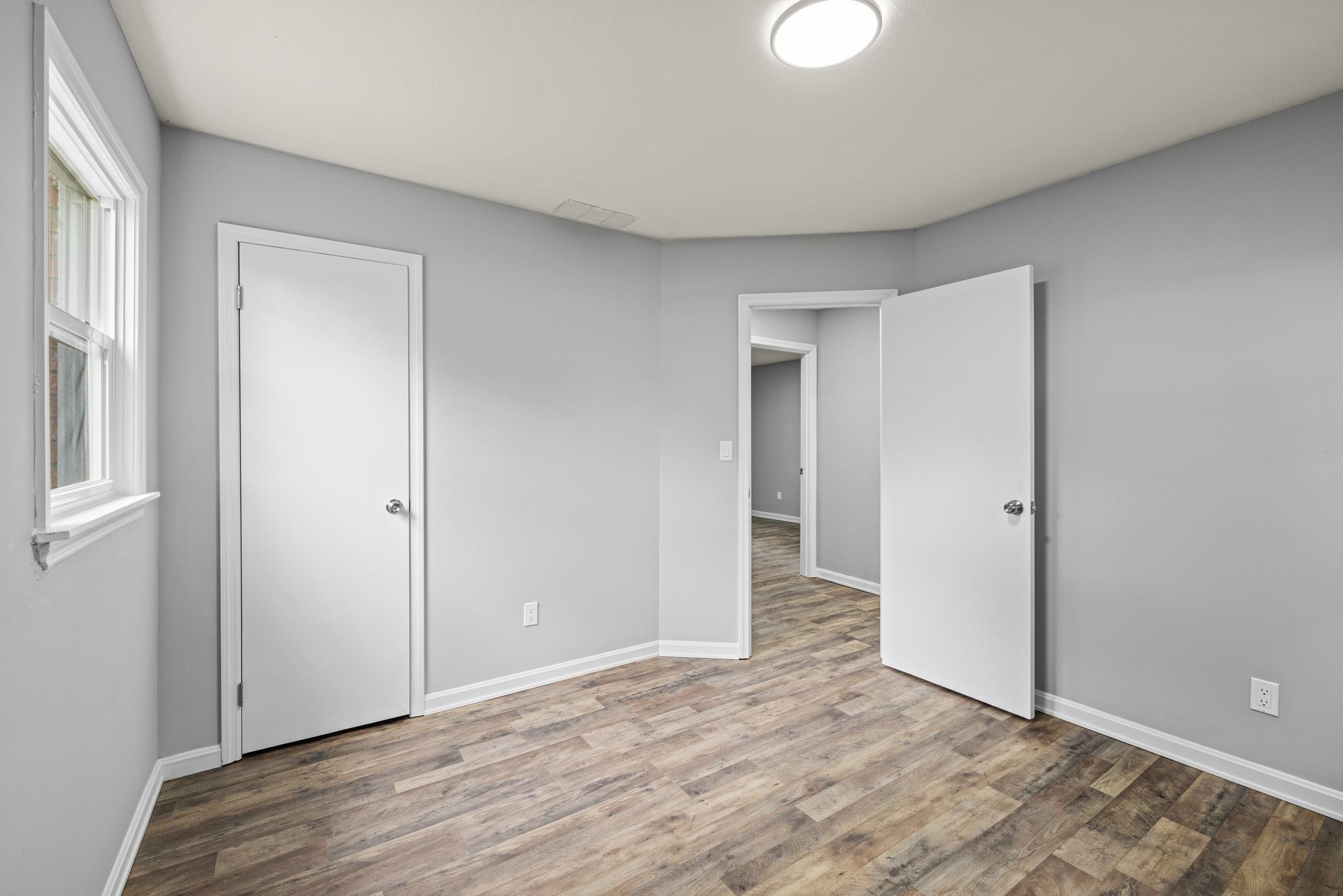2039 Graham Lane East, Owensboro, Kentucky 42303, 3 Bedrooms Bedrooms, ,1 BathroomBathrooms,Single Family Residence,For Sale,Graham Lane East,89789
