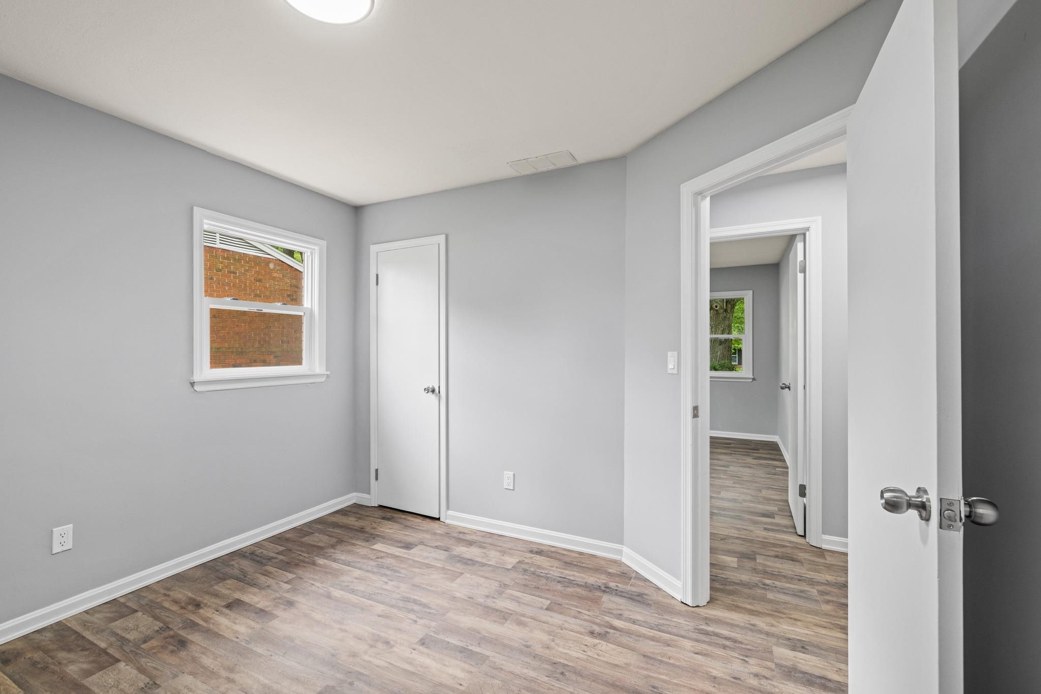 2039 Graham Lane East, Owensboro, Kentucky 42303, 3 Bedrooms Bedrooms, ,1 BathroomBathrooms,Single Family Residence,For Sale,Graham Lane East,89789